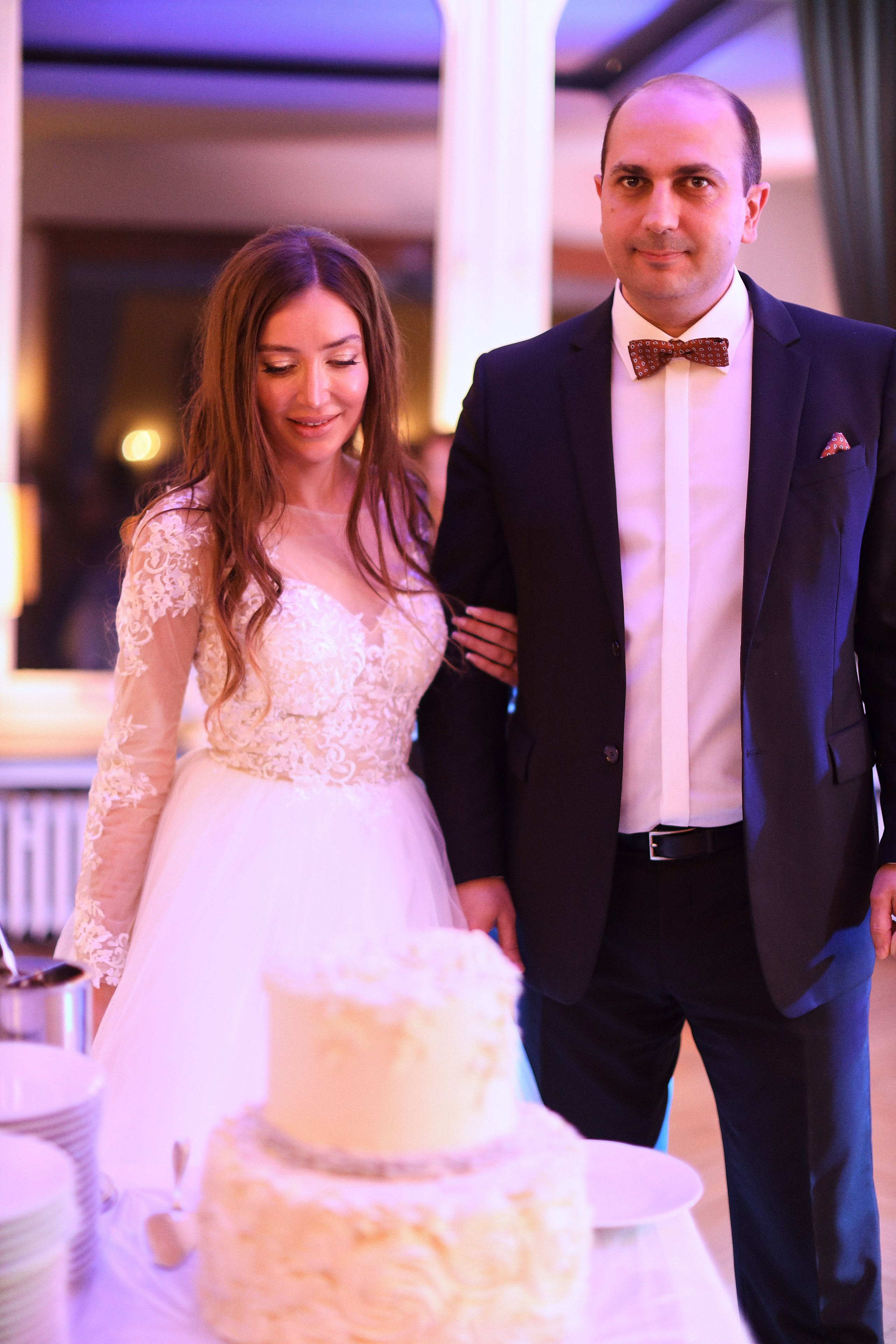 Hochzeitsfotos aus Düsseldorf. Hochzeitsfotograf und Hochzeitsvideograf aus Hamburg | Roka21Film