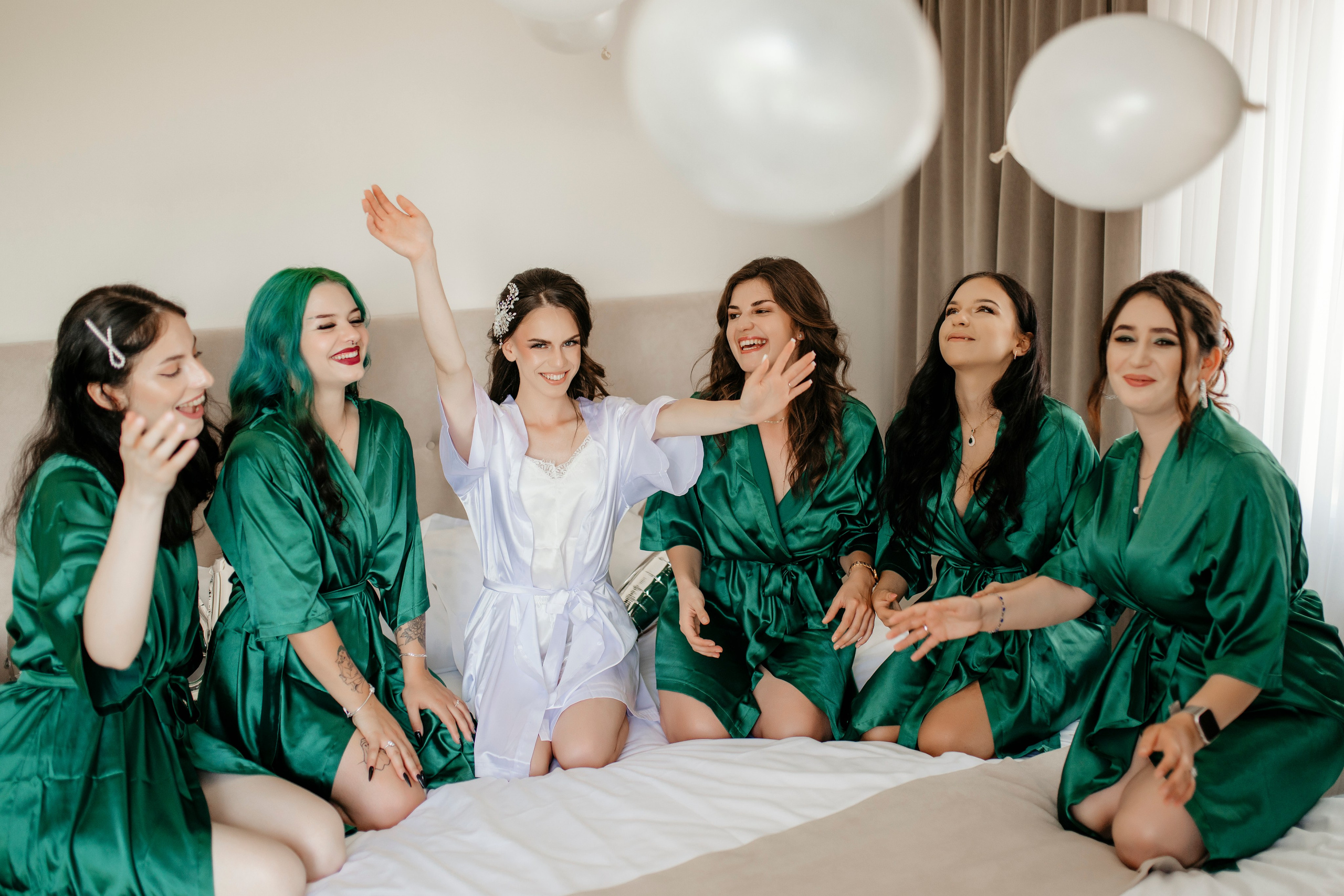 Andreea & Alexandru. Fotograf si Videograf | Nuntă-Botez