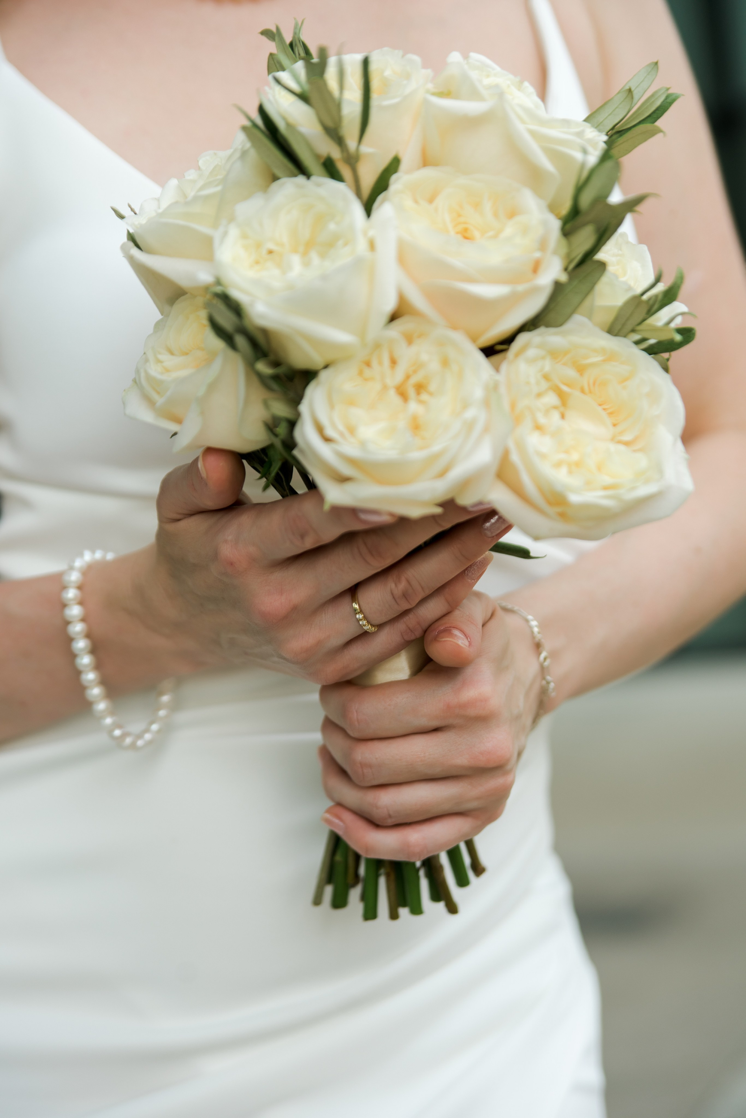 Official Marriage in Tbilisi — UK/Russia D & A. Арт Ивент Студио — Свадьбы и мероприятия в Грузии 💜