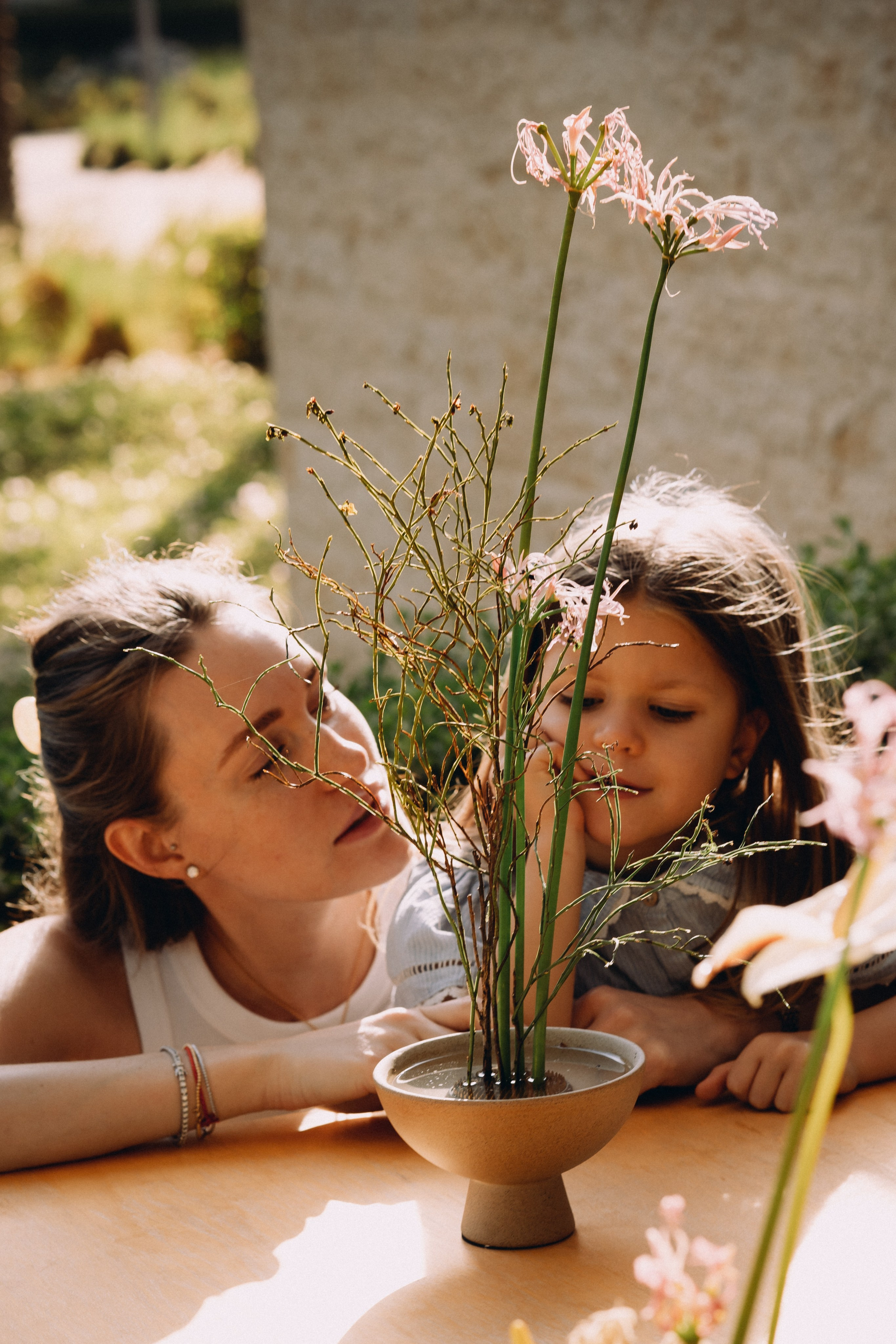 Life. Elena Pretzner Photography