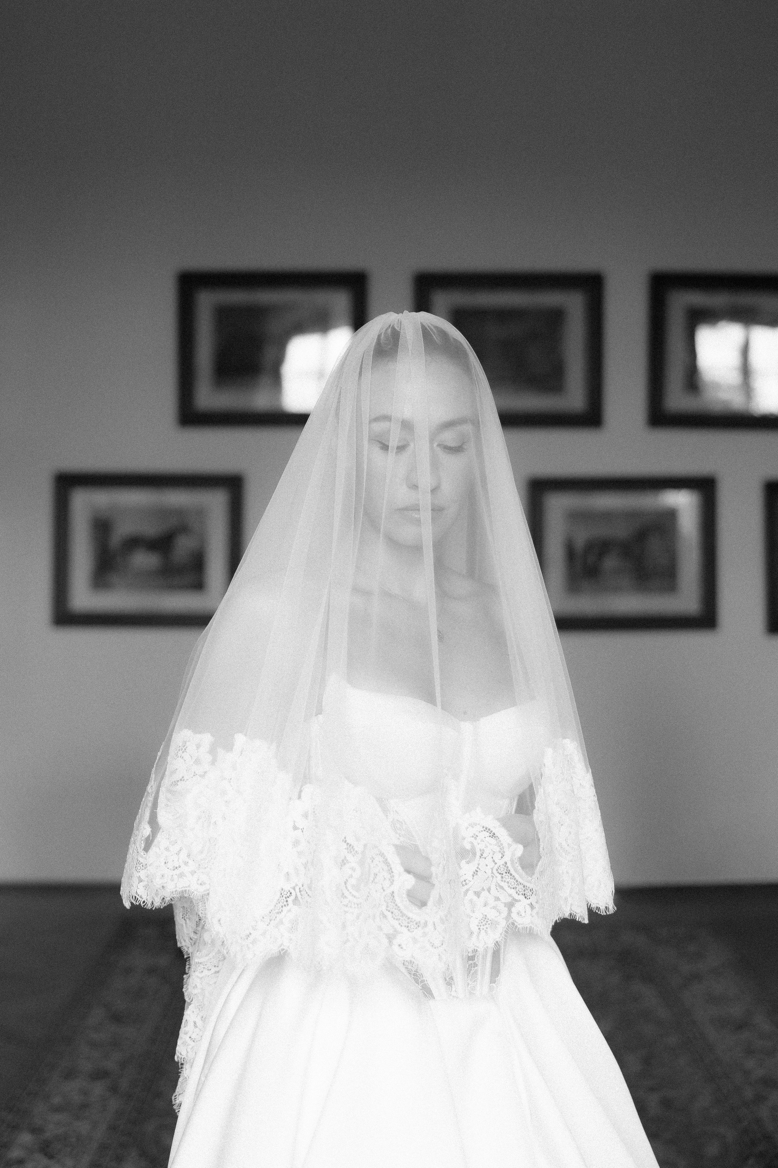 Wedding at Chateau Karlova Koruna