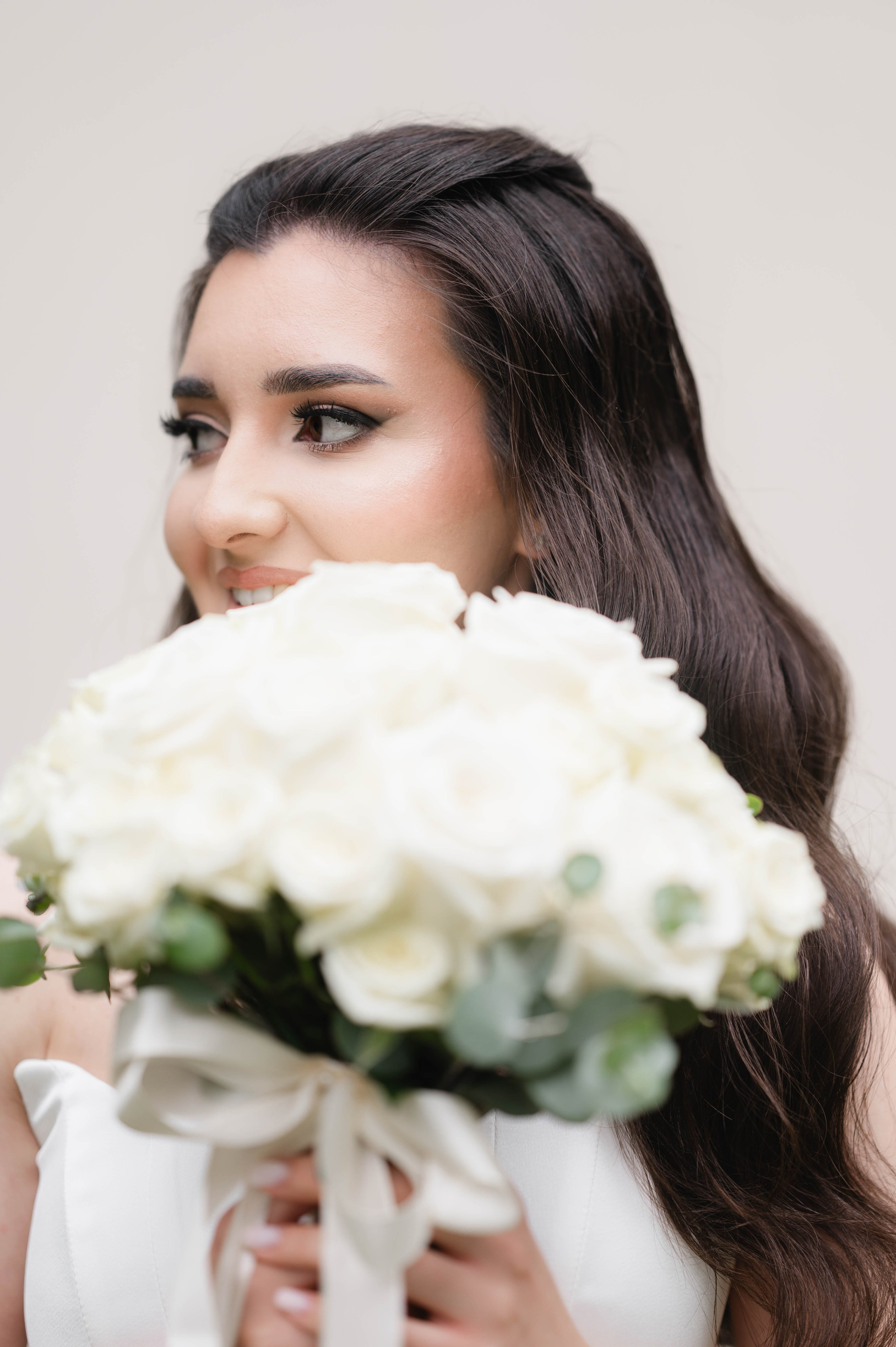 Bianca + Mihai. Alexandra Hanu Photographer