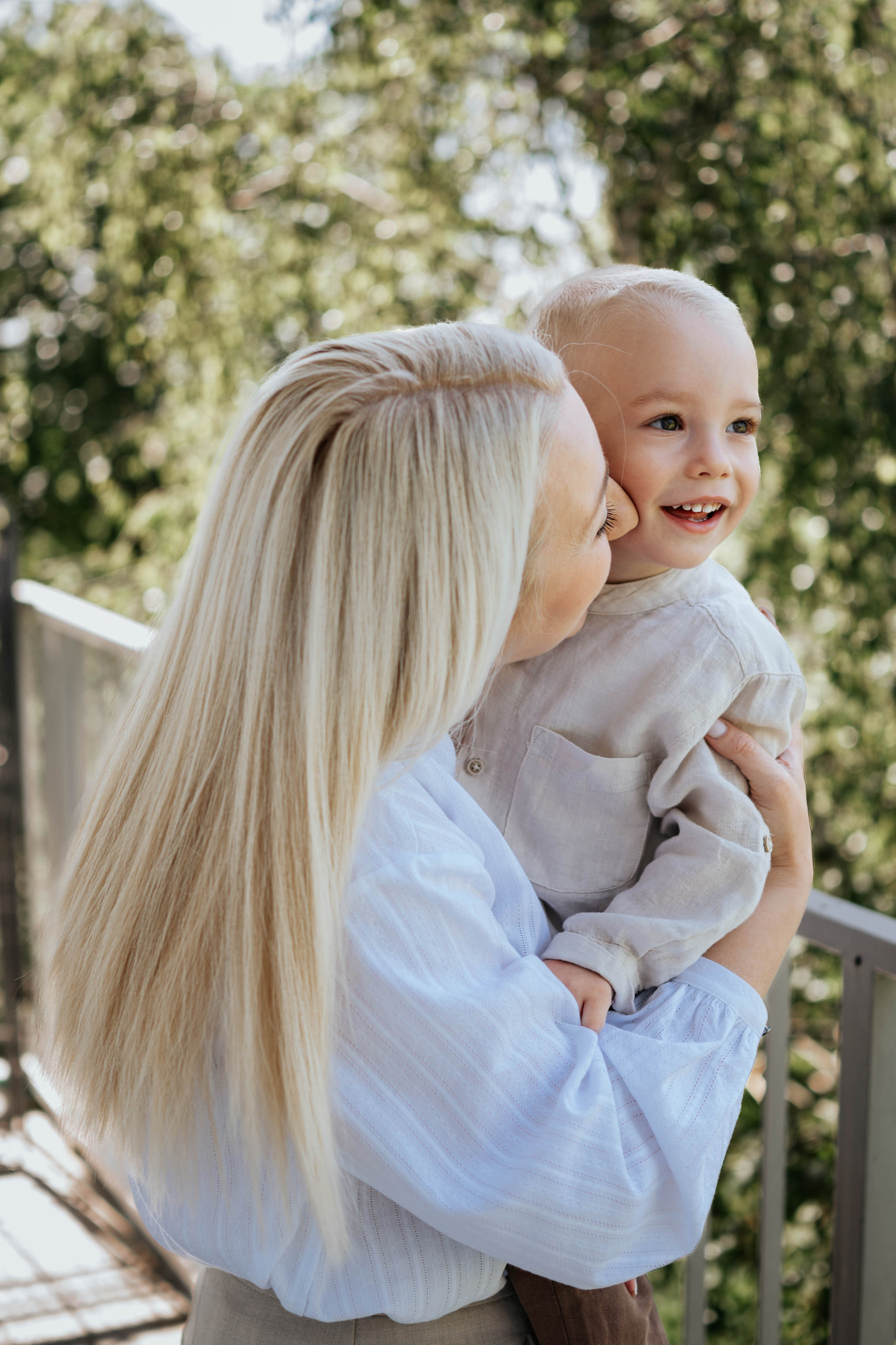 Aleksandra, Aleksandar, Maksim i Vukan - porodično fotografisanje. Dečiji i porodični fotograf