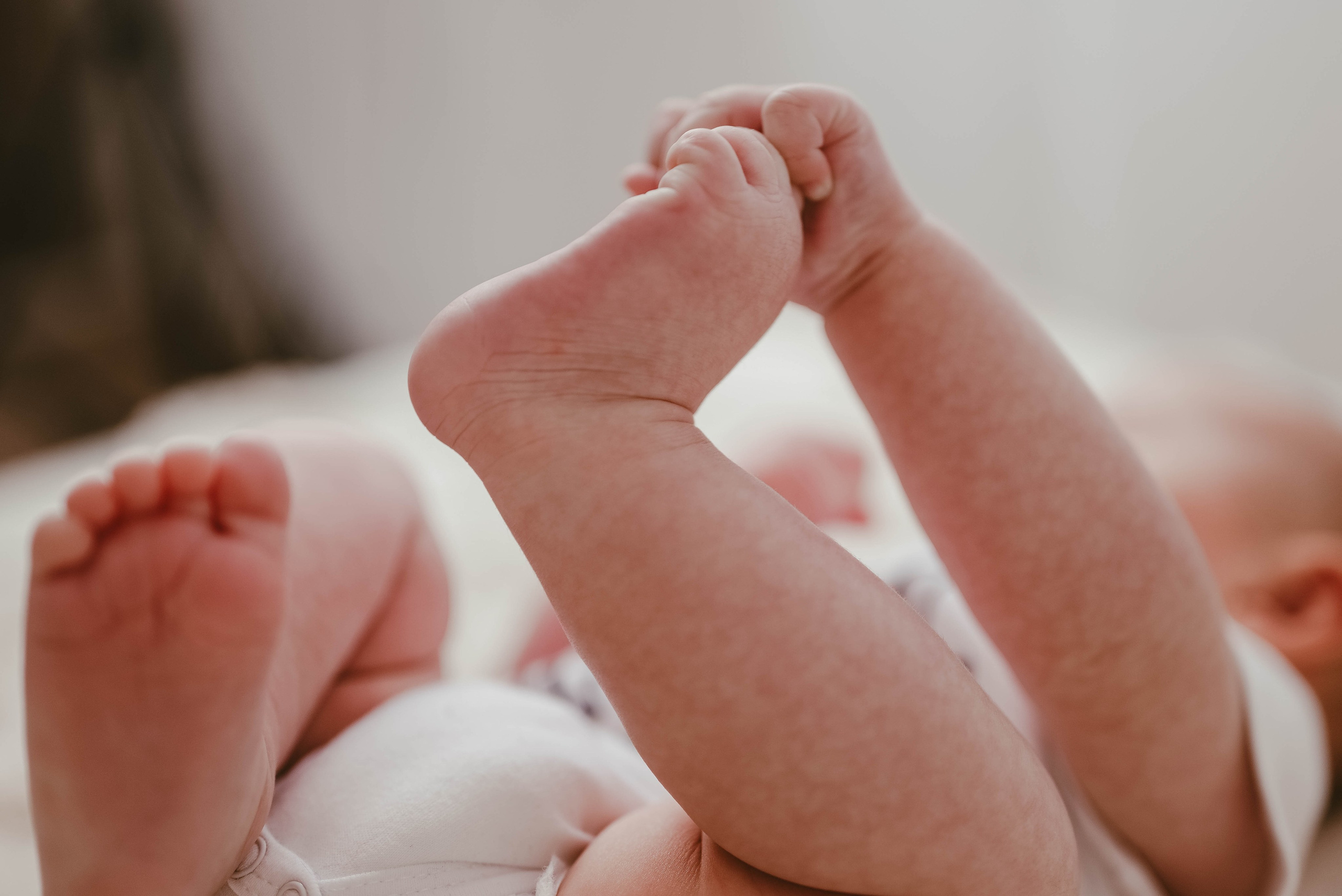 Oleg - porodično fotografisanje. Dečiji i porodični fotograf