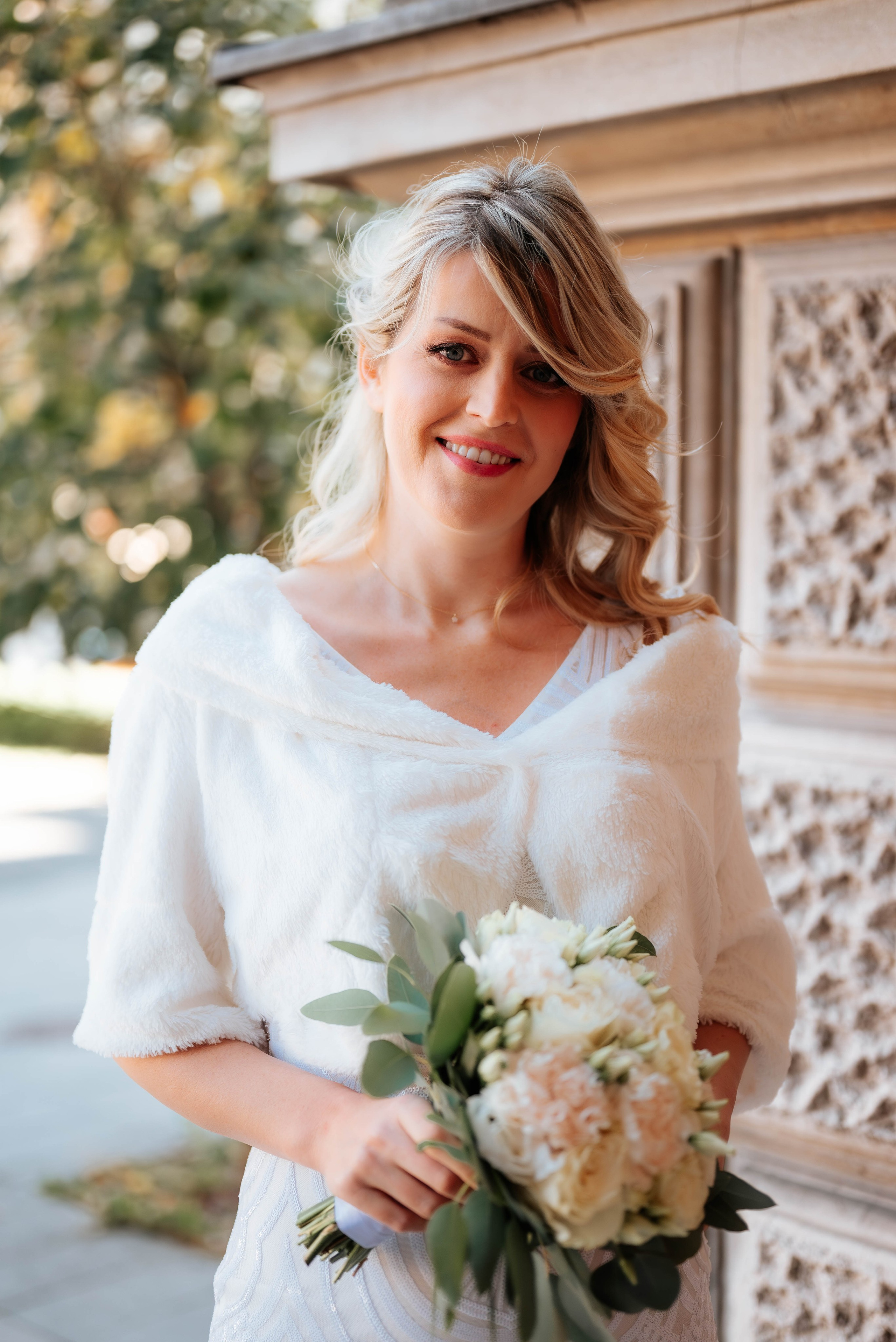 Aleksandra & Ivan - venčanje. Dečiji i porodični fotograf