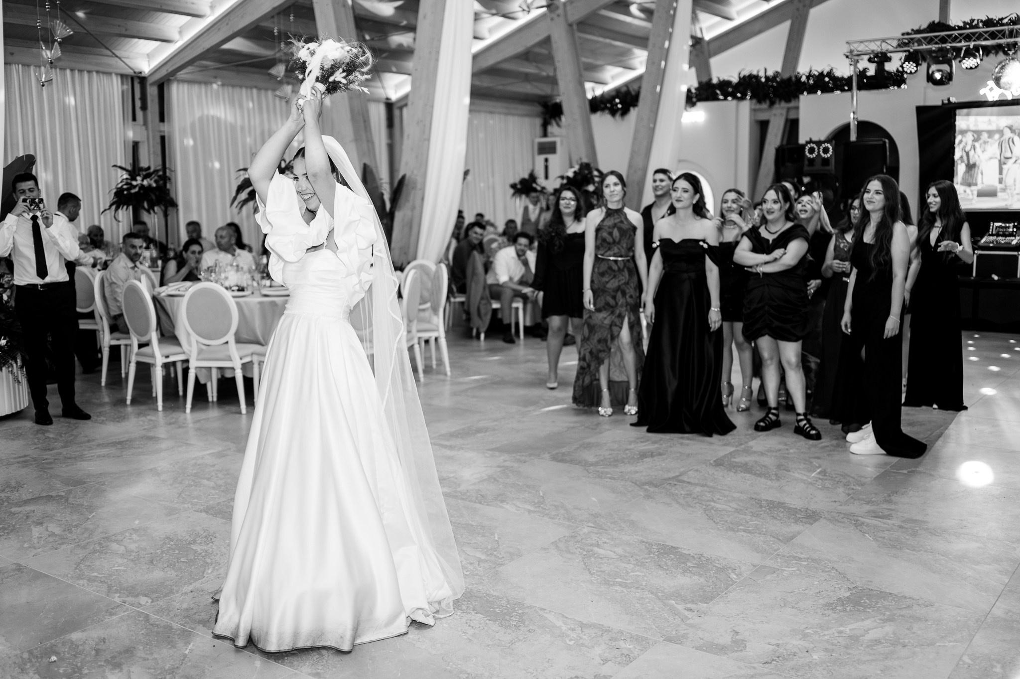 Wedding Day | Adina & Bogdan