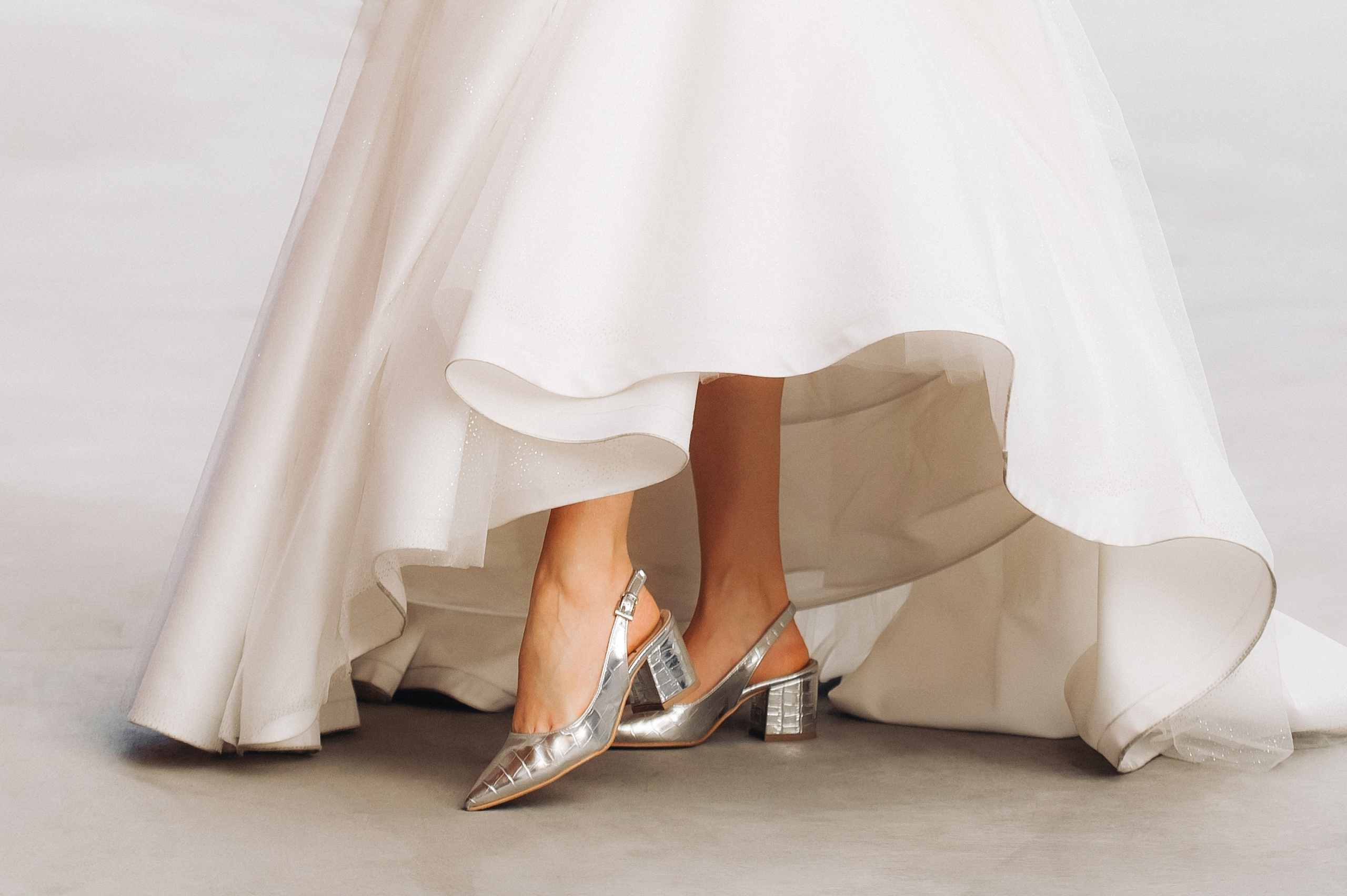 Ana & Victor. Fotograf de familie și evenimente