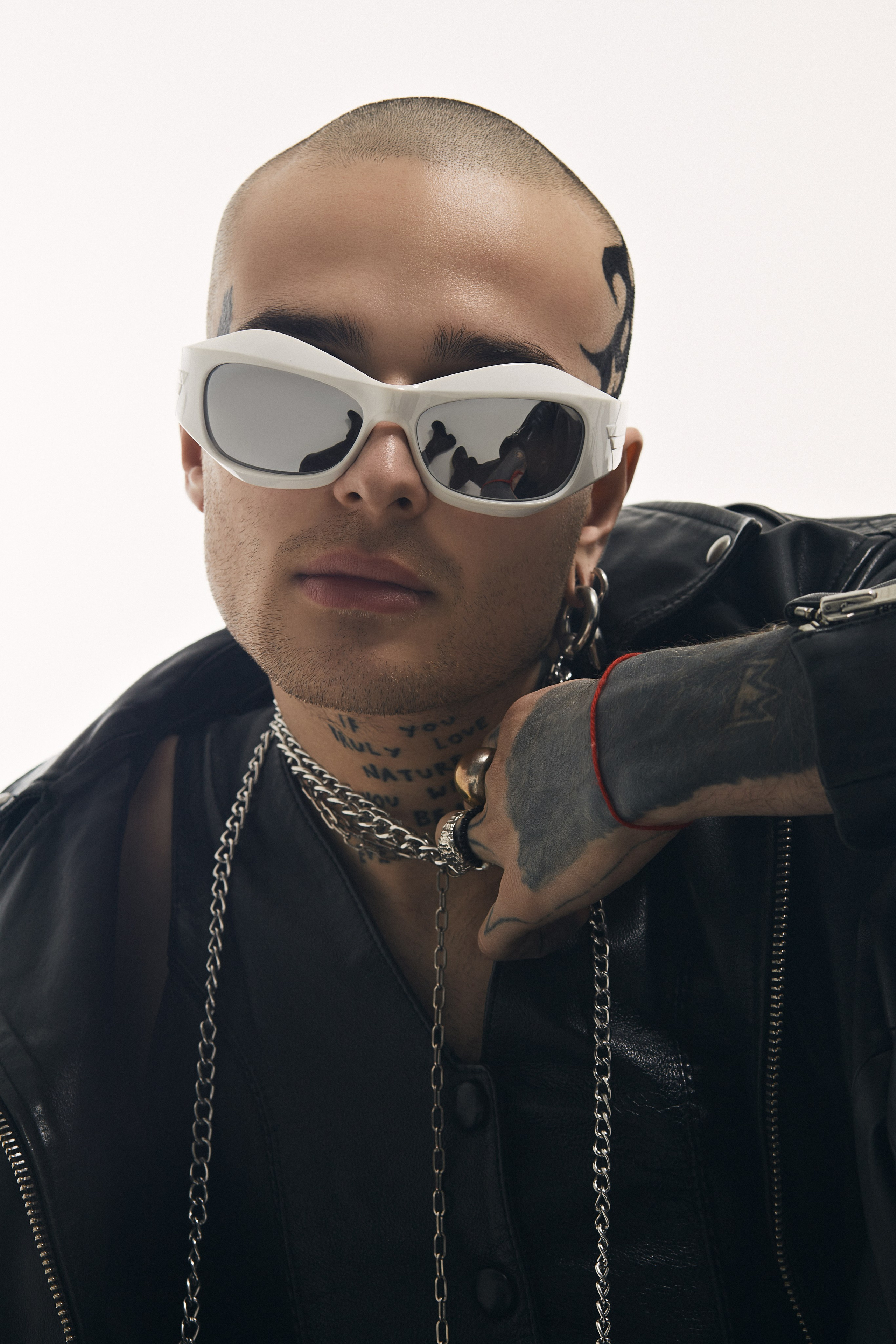 Fashion. Фотограф Тбилиси — Мамука | Портреты, Контент, Бизнес-съёмки