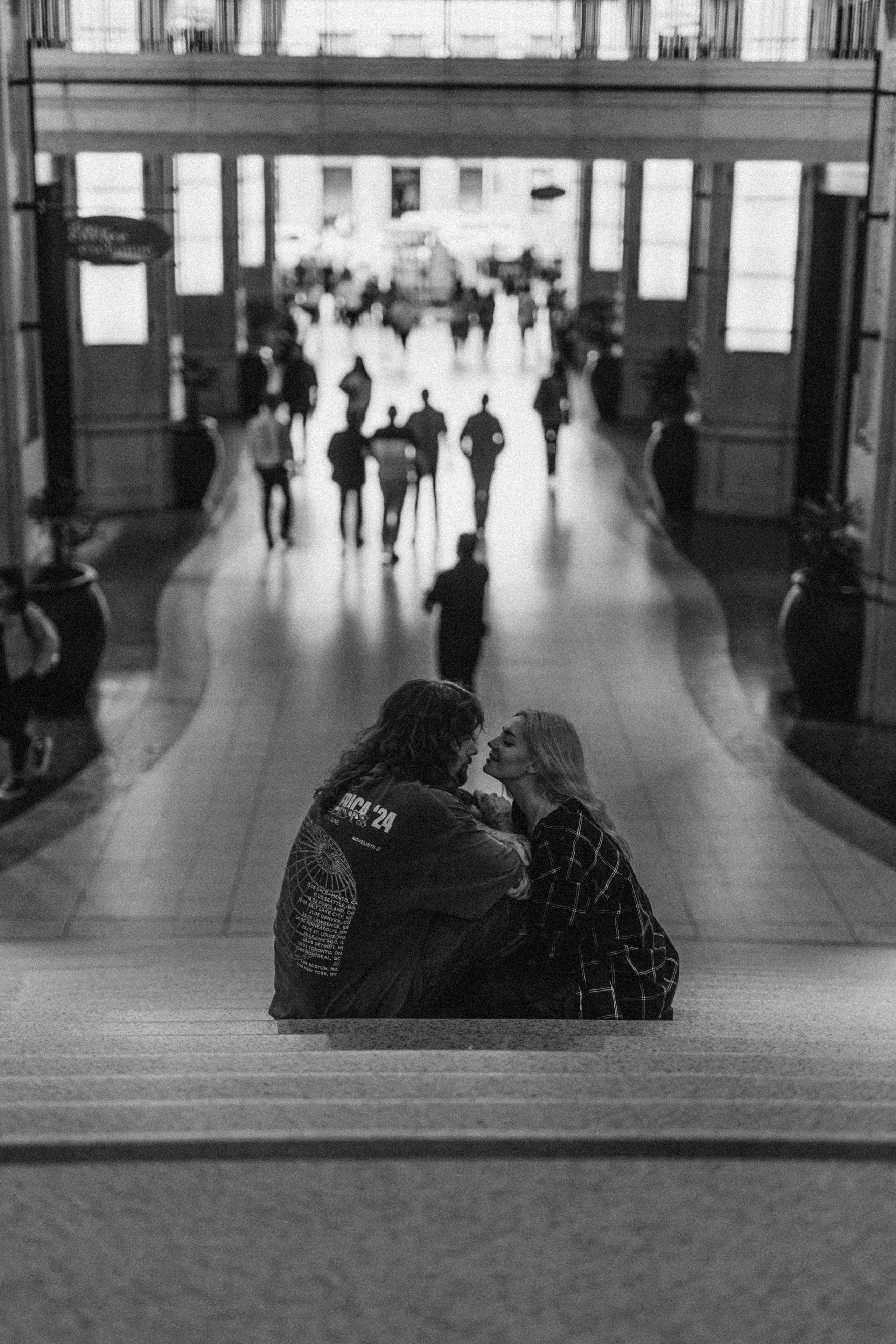 MARINA. TETIANA UDOVYCHENKO PORTRAIT PHOTOGRAPHER