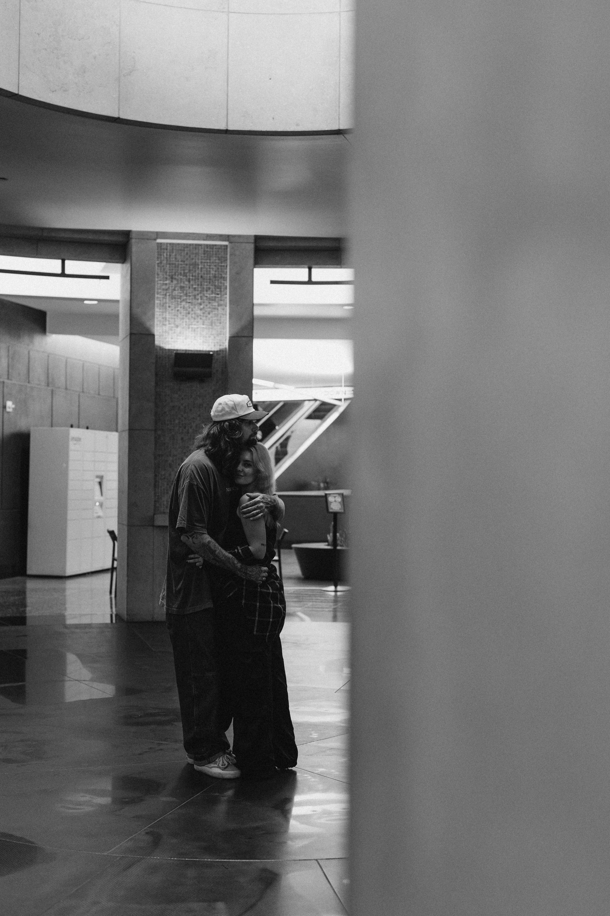 MARINA. TETIANA UDOVYCHENKO PORTRAIT PHOTOGRAPHER