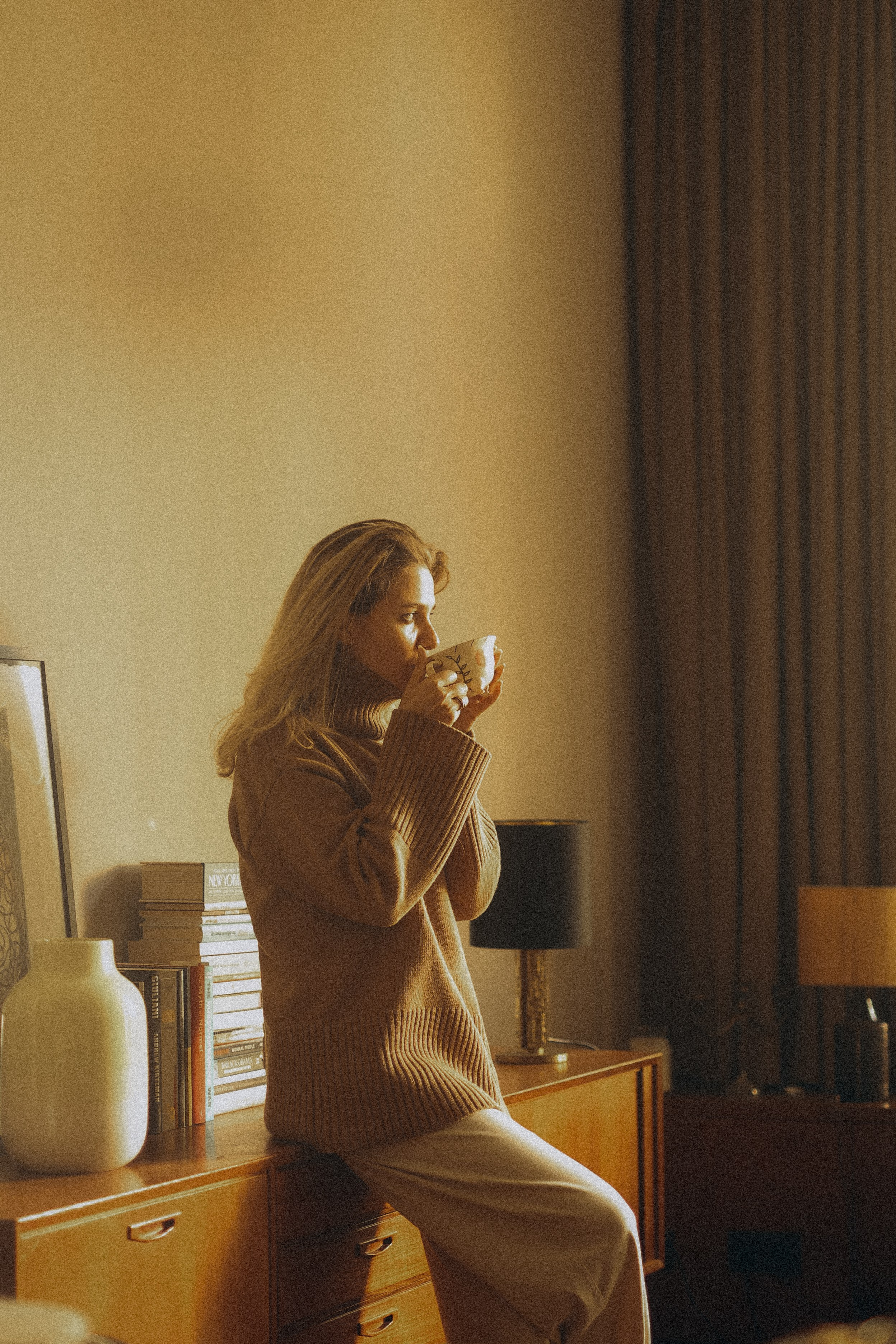 MARIA. TETIANA UDOVYCHENKO PORTRAIT PHOTOGRAPHER