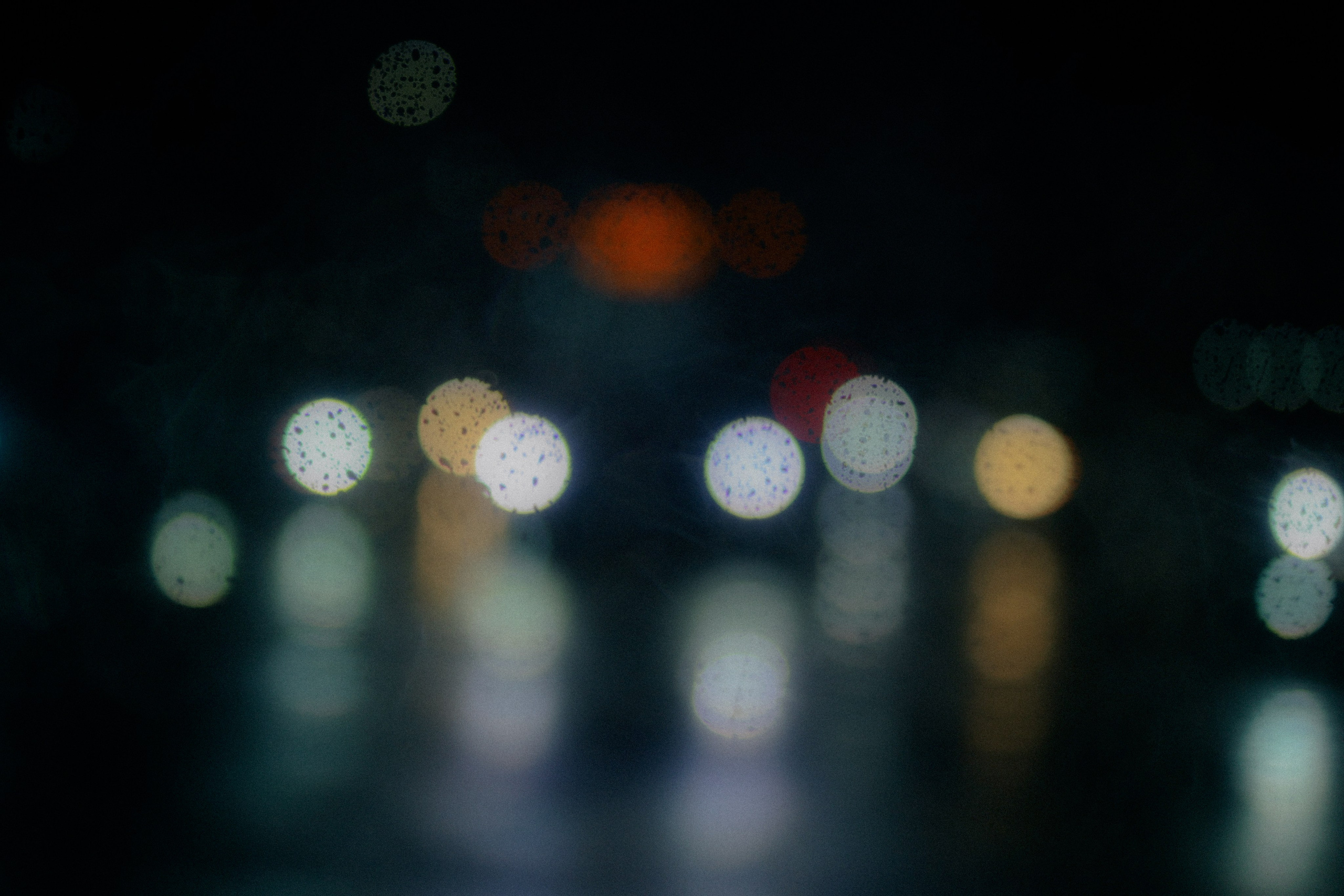 STREET. TETIANA UDOVYCHENKO PORTRAIT PHOTOGRAPHER