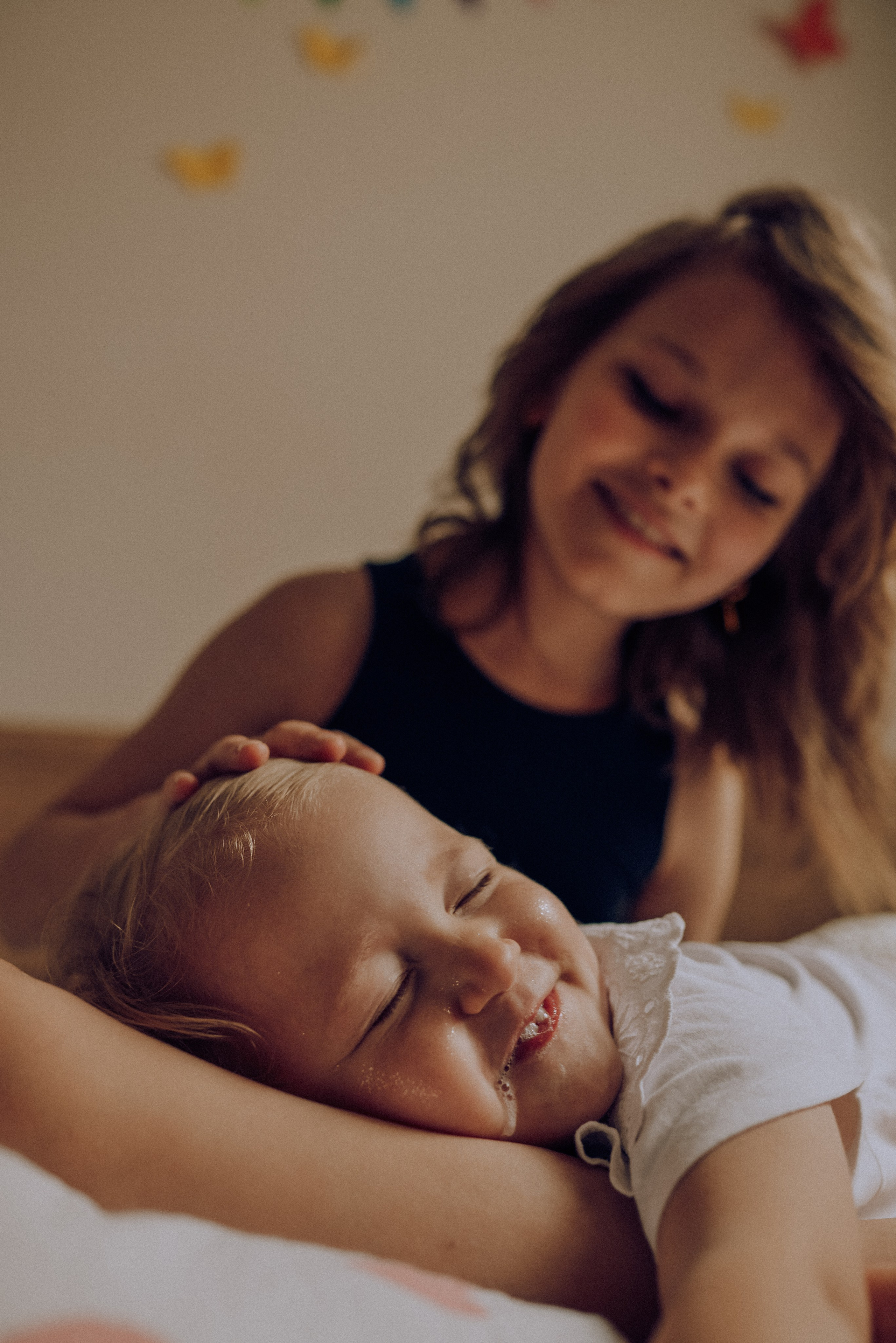 M&E. Семейный фотограф. Сербия. Нови-Сад. Белград