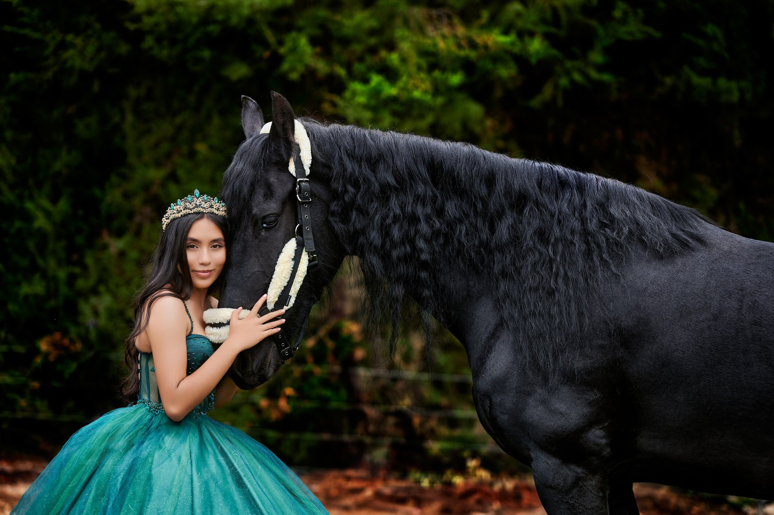 Mis 15 | Sesiones de Fotografía Modernas. Wedding Photography & Videography by ZZ Hendrick | Capturing Your Love Story in Colombia & USA