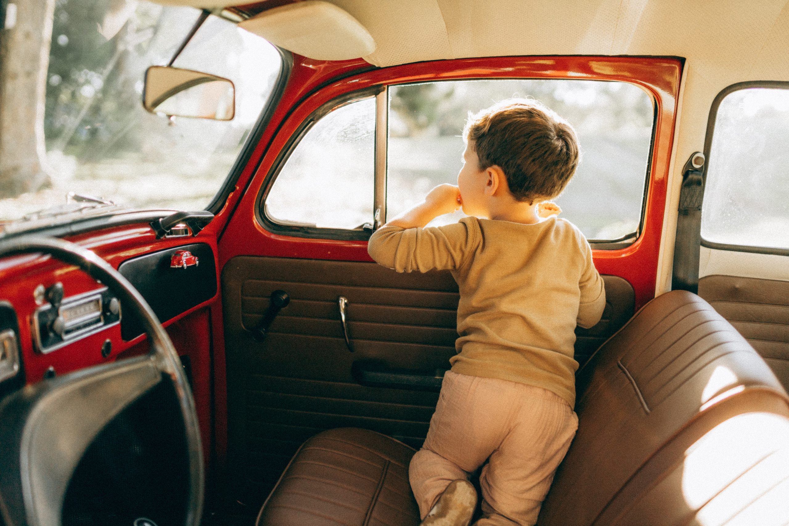 Lídia Cabral Fotografia | Fotógrafa de casais e famílias em Gramado RS