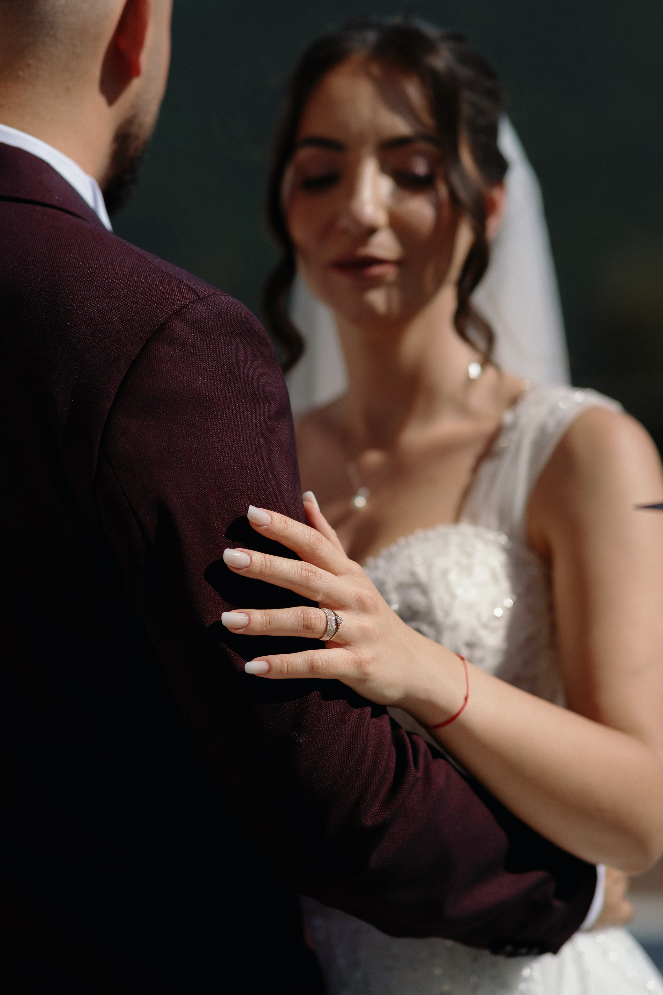 Andreea & Emanuel. STORYCATCHERS