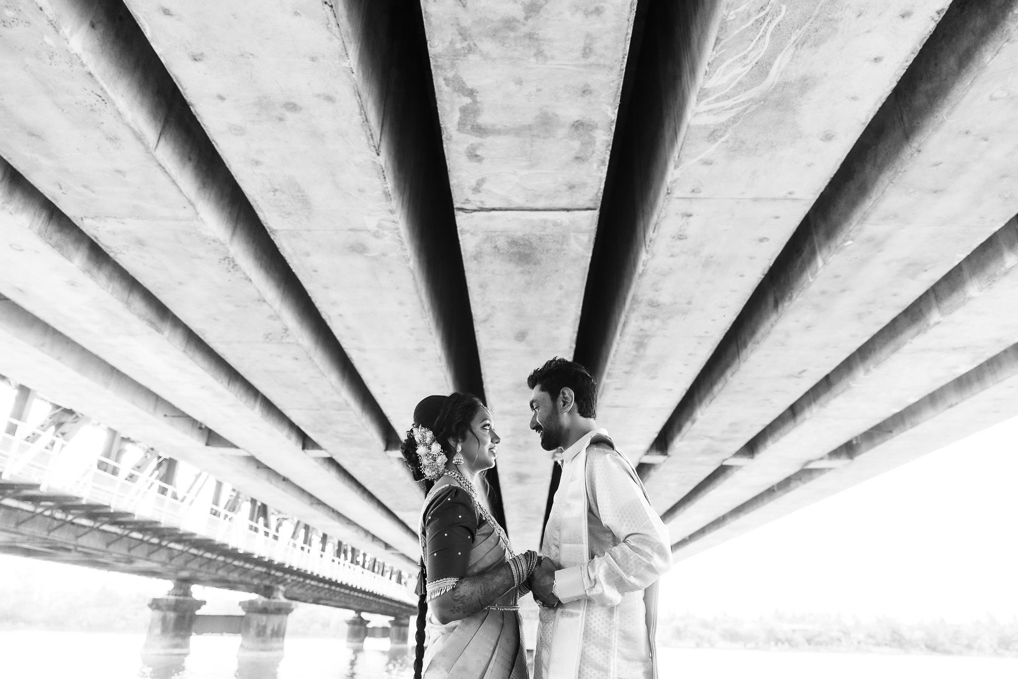 Tamil Temple Wedding | Batticaloa, Sri Lanka