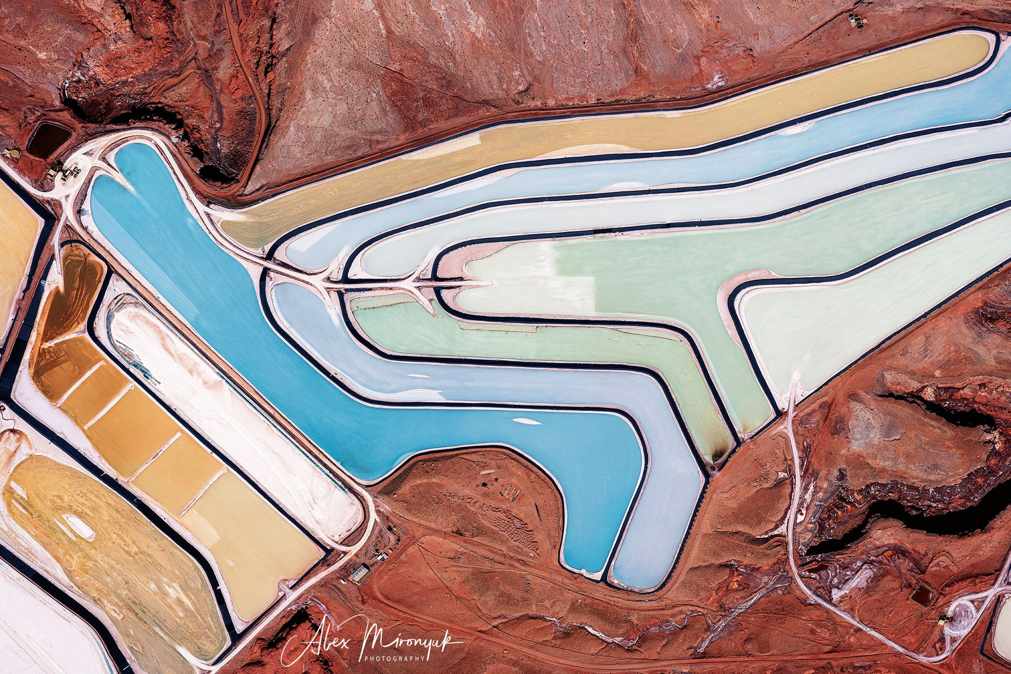 New Year In Utah. Pet, Senior, Landscape, portrait studio, photographer in Miami and Sou