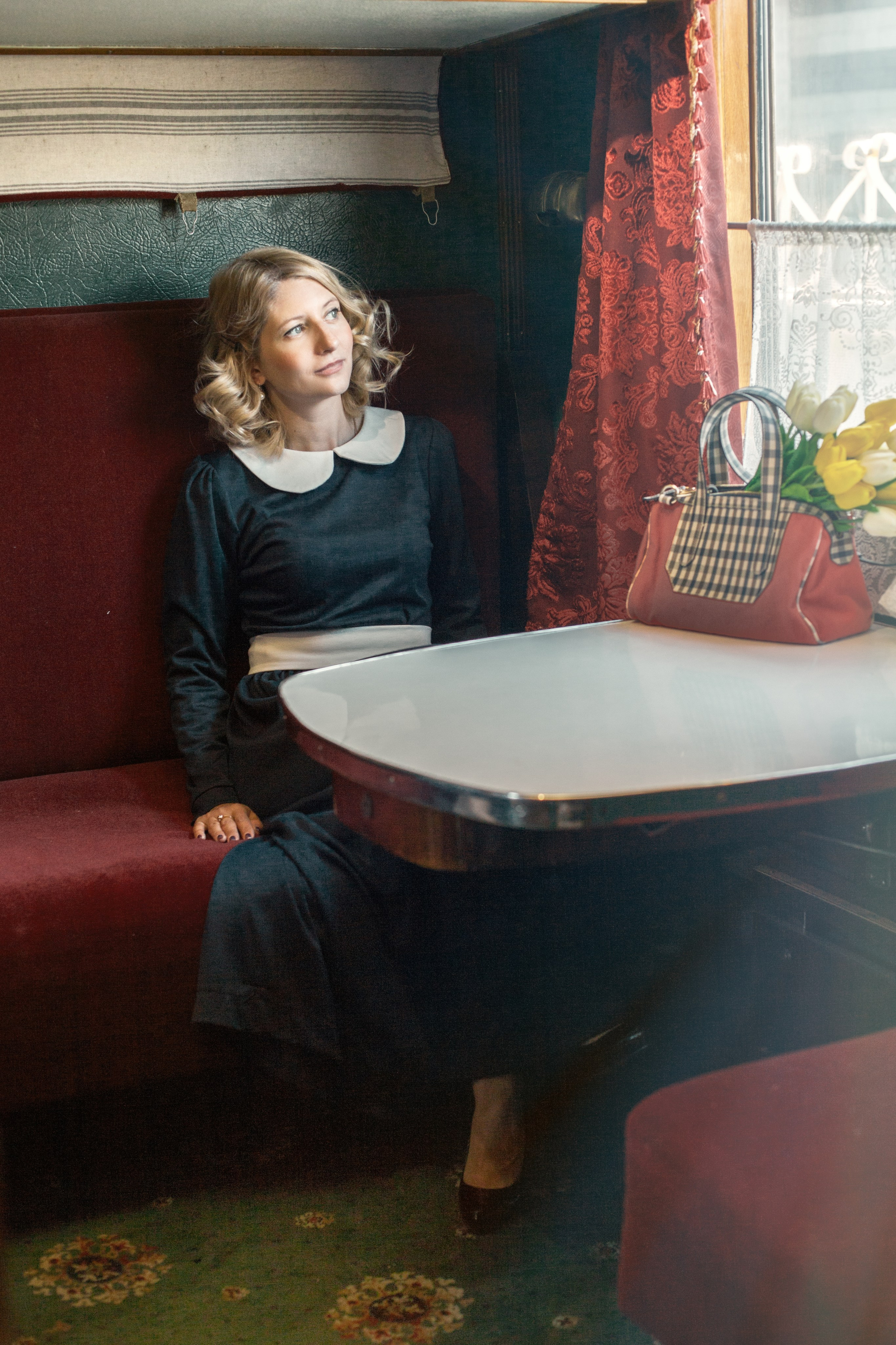 Portraits. Photographer Anya Goldenberg. Works in Reading and surrounding areas