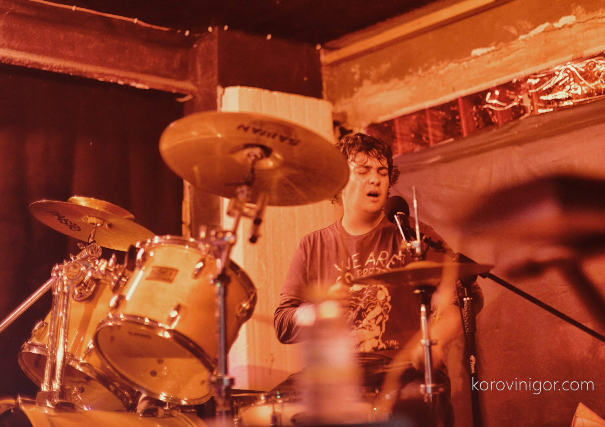 Juices. Associaciò cultural La Granja Alcoy España