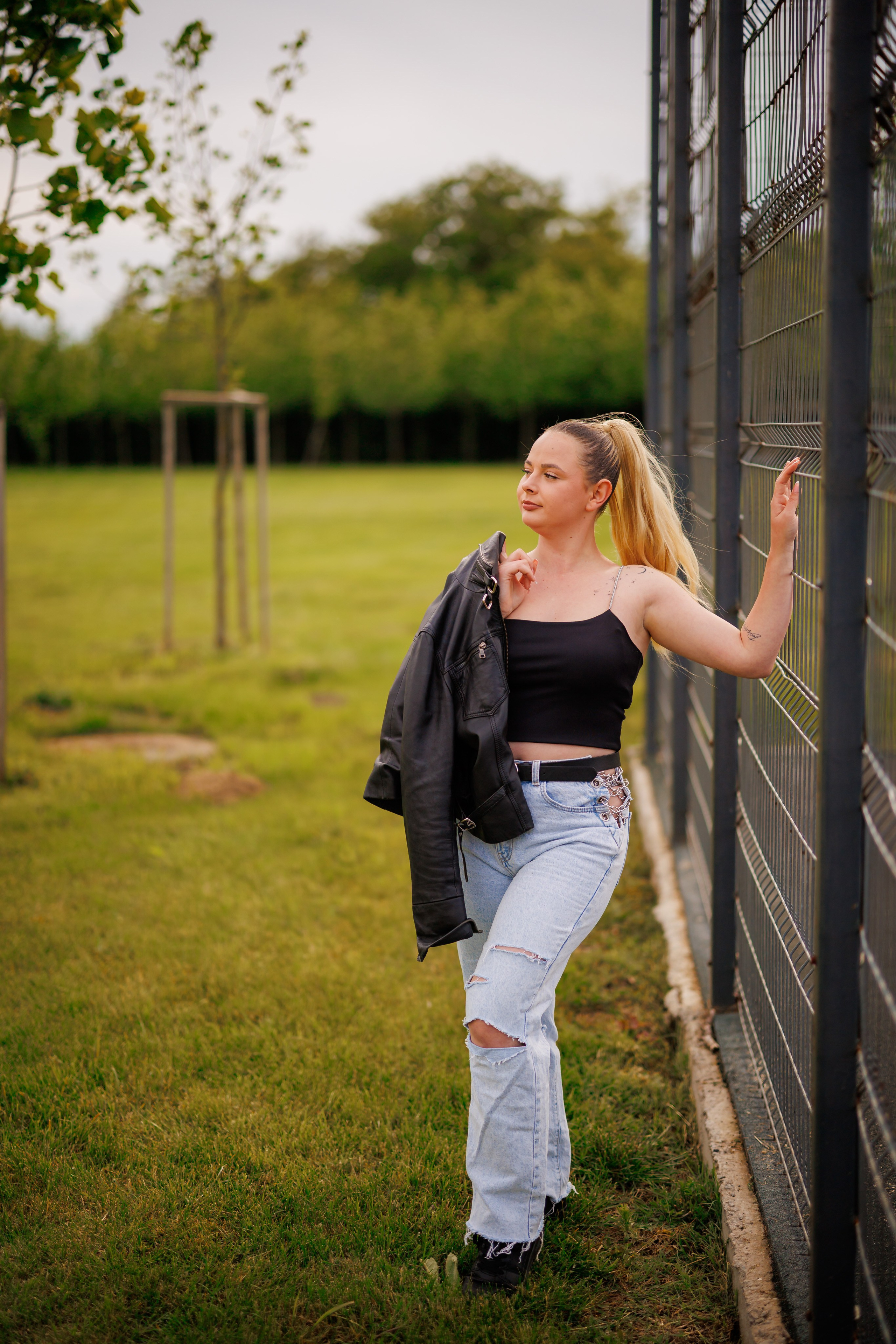 Ședințe Foto. Fotograf în România Moraru Sergiu