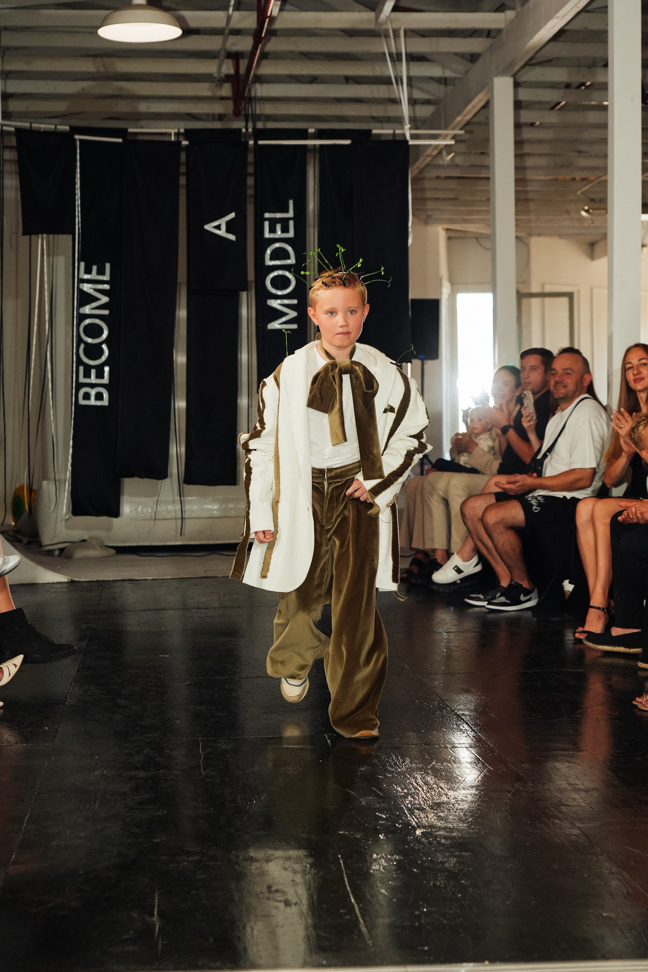 Event photographer Santa Clarita. Los Angeles Photographer | Events, Maternity, Family & Branding