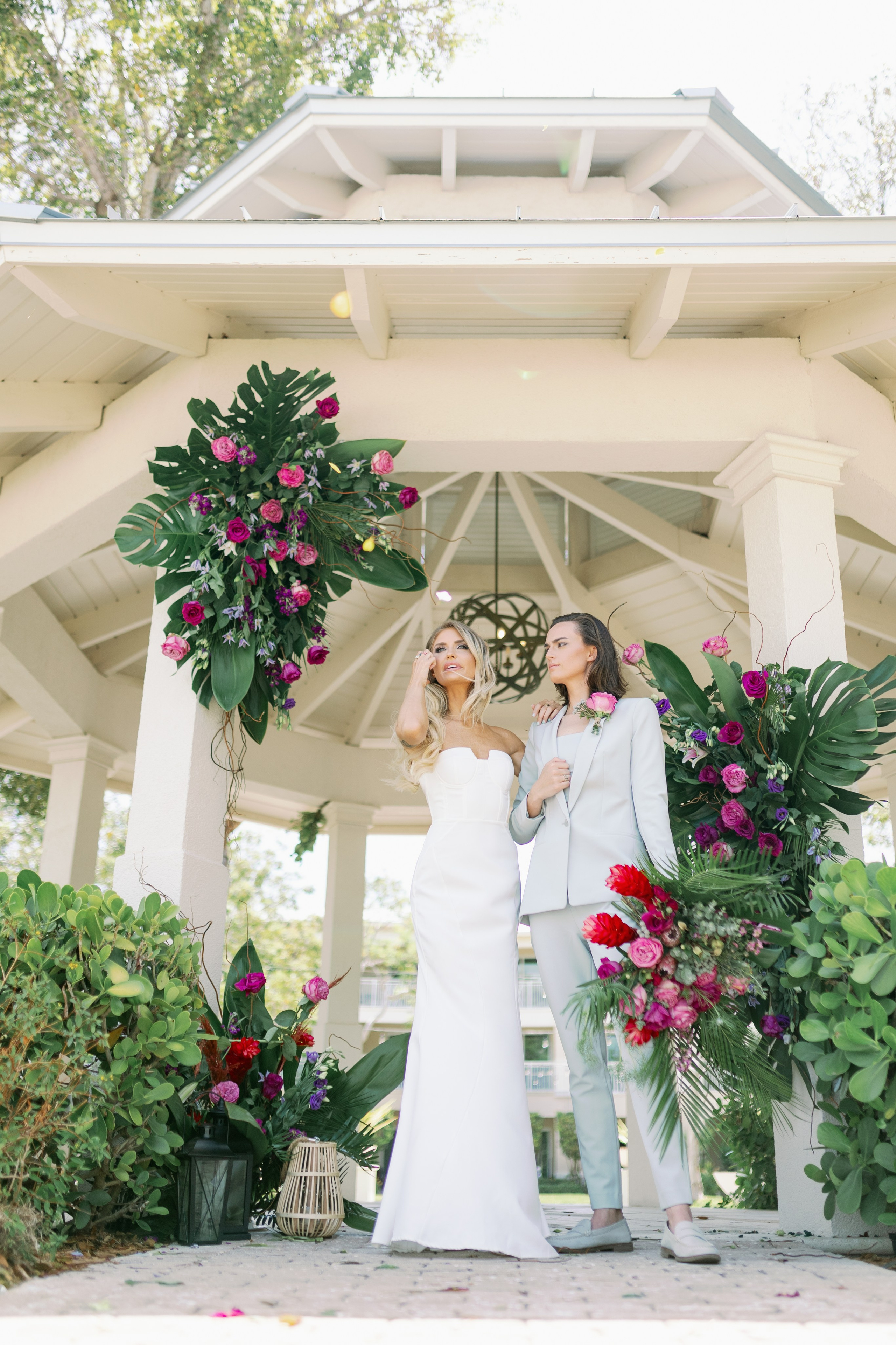 Abigail & Kathryn. Family and Event photographer in Homestead and Miami areas of Florida