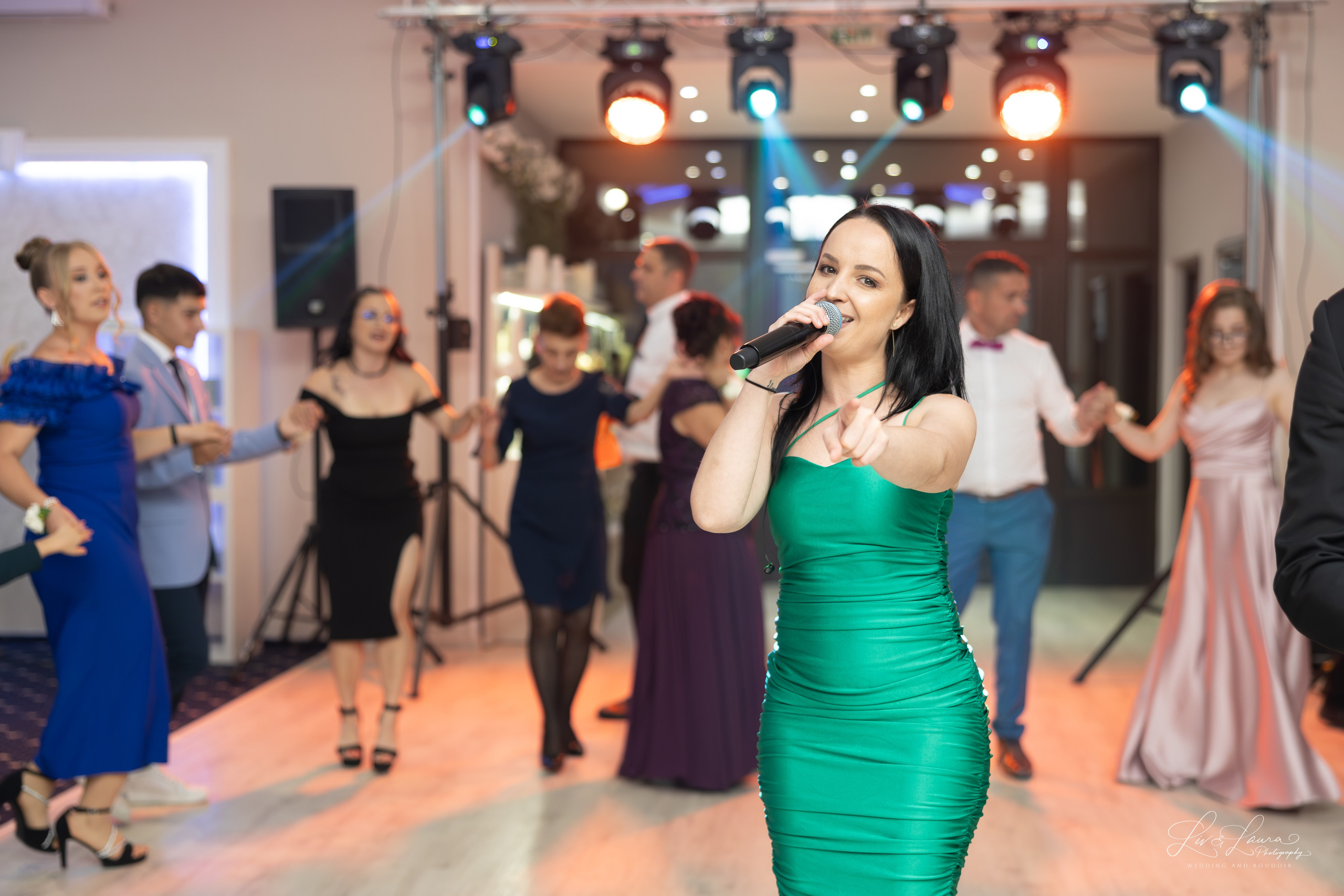 Alex and Nick celebration. Wedding and boudoir photography by Liv and Laura