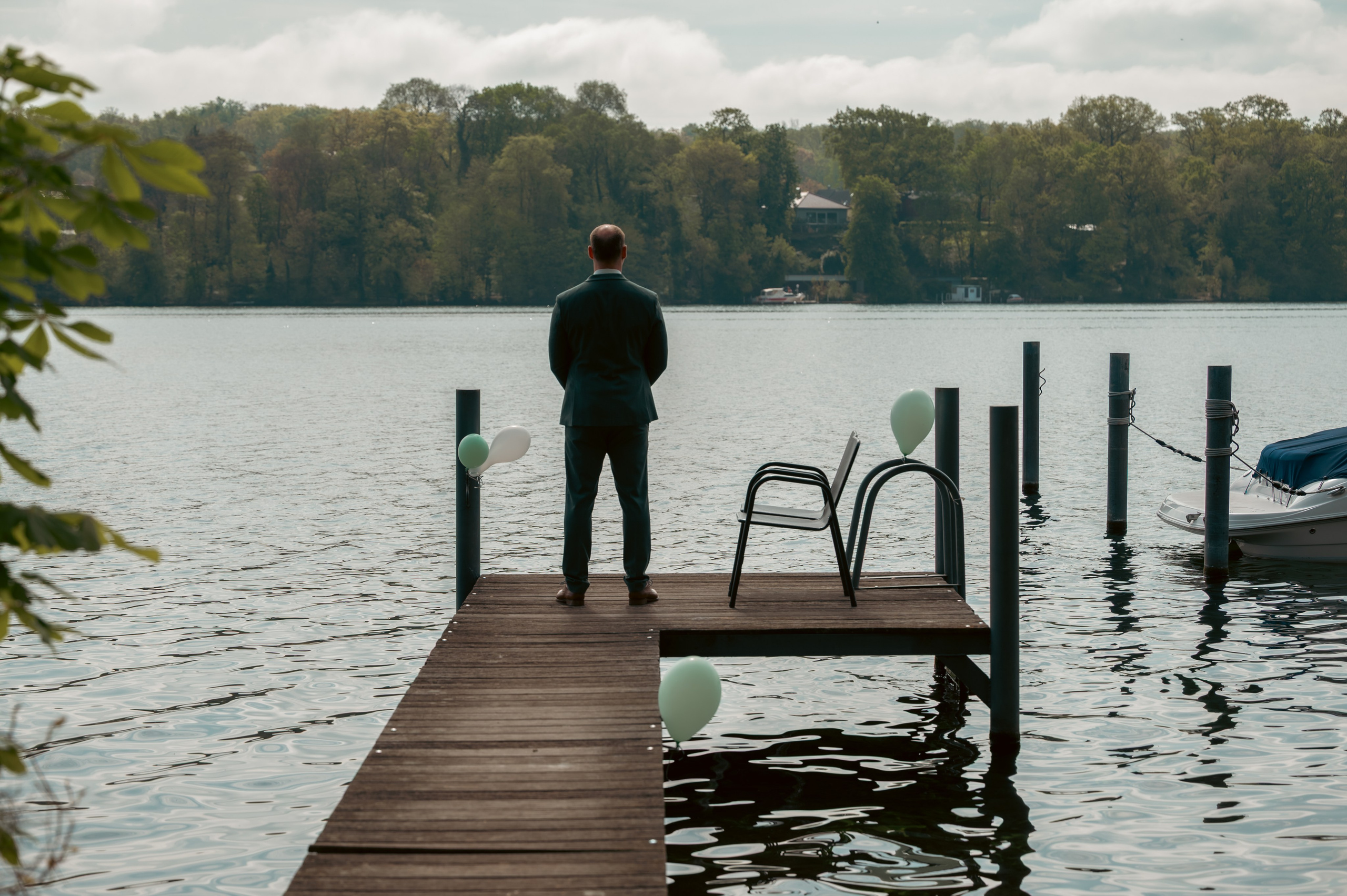 Hochzeitsfotografie Berlin Brandenburg. Fotograf in Berlin Brandenburg (Familien, Kinder, Paare, Hochzeiten)