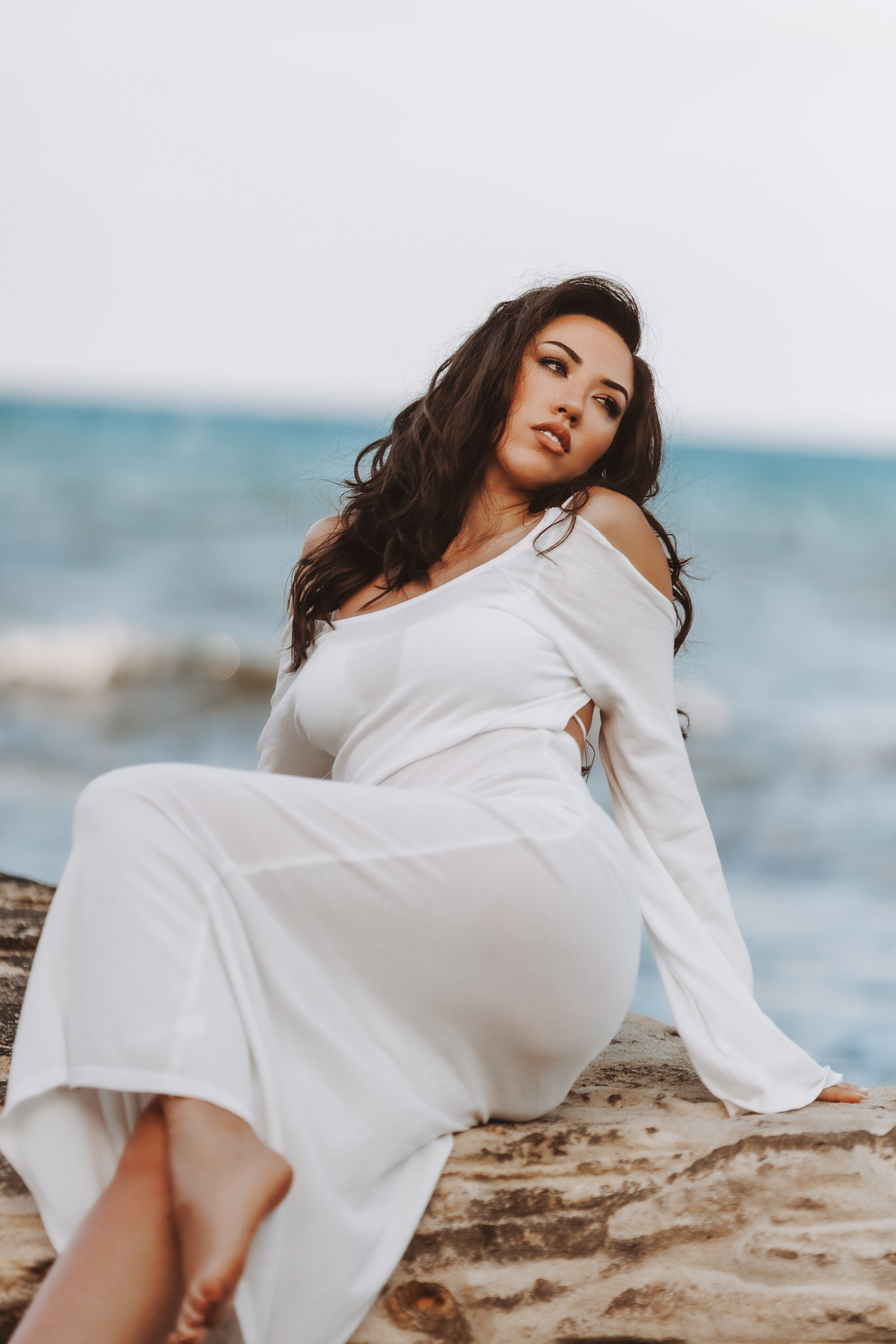 Индивидуална фотосесия. Фотограф Ирина Йотова