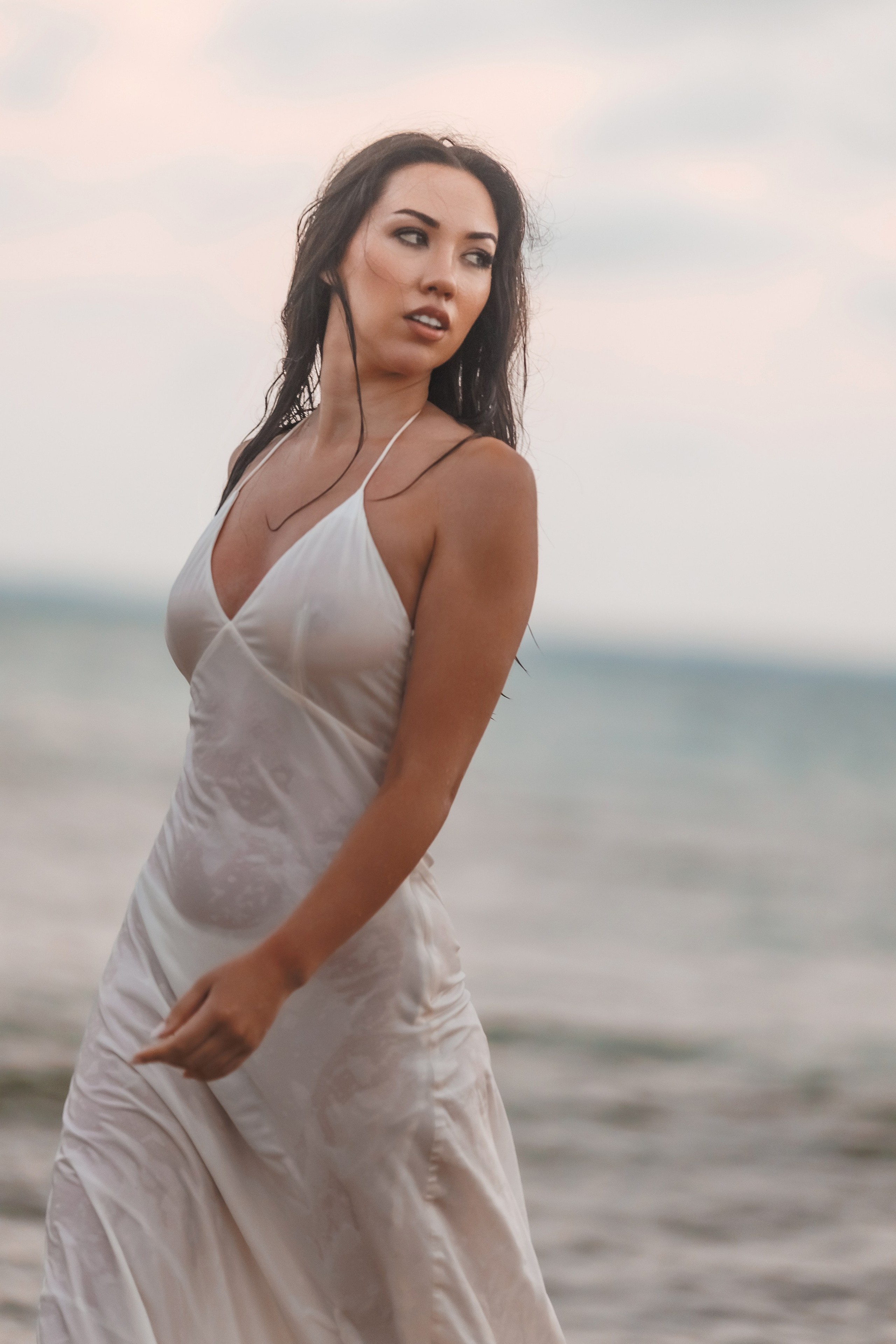 Индивидуална фотосесия. Фотограф Ирина Йотова