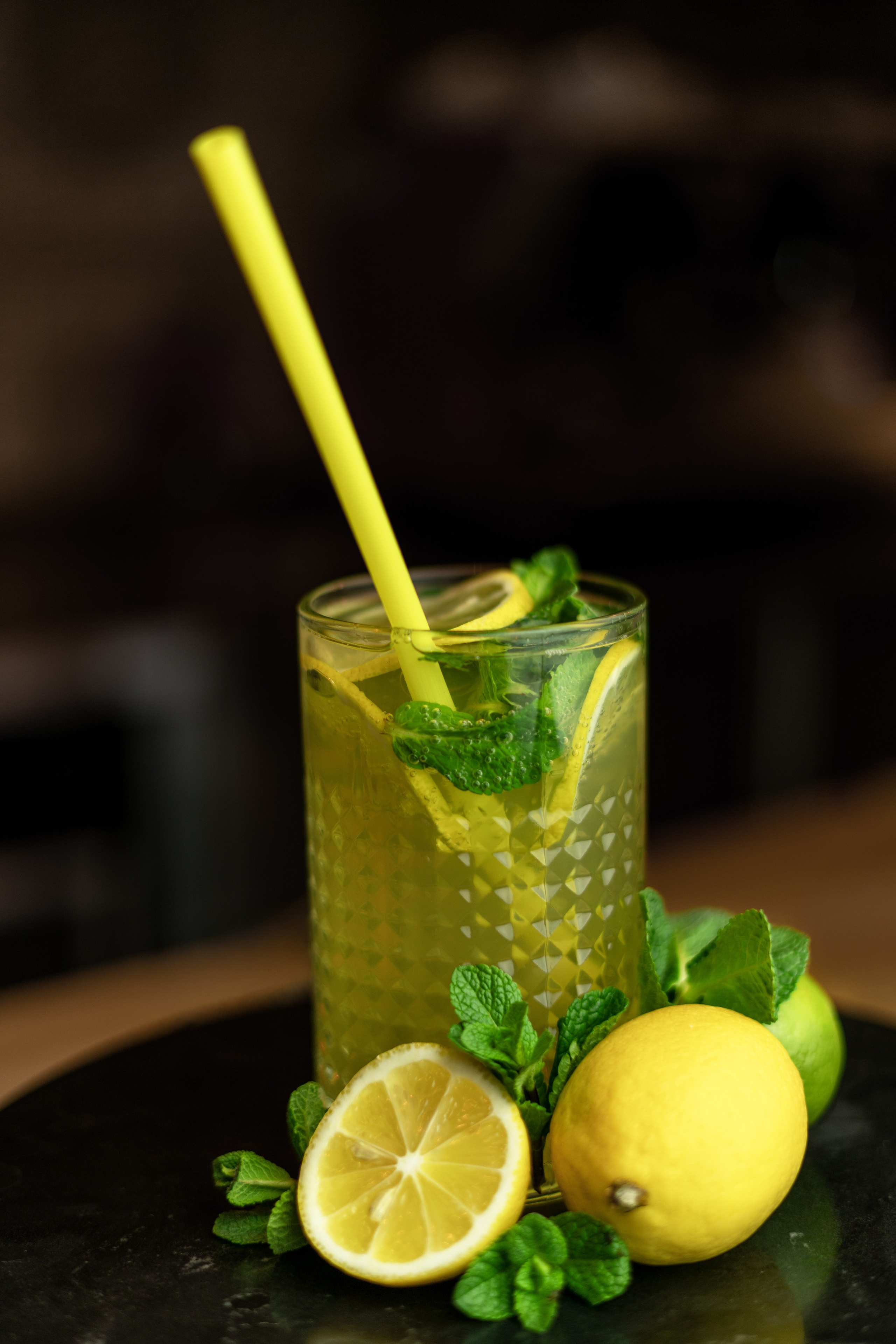 FOOD. Vasyl Grygorchuk: Photography & Graphic Design