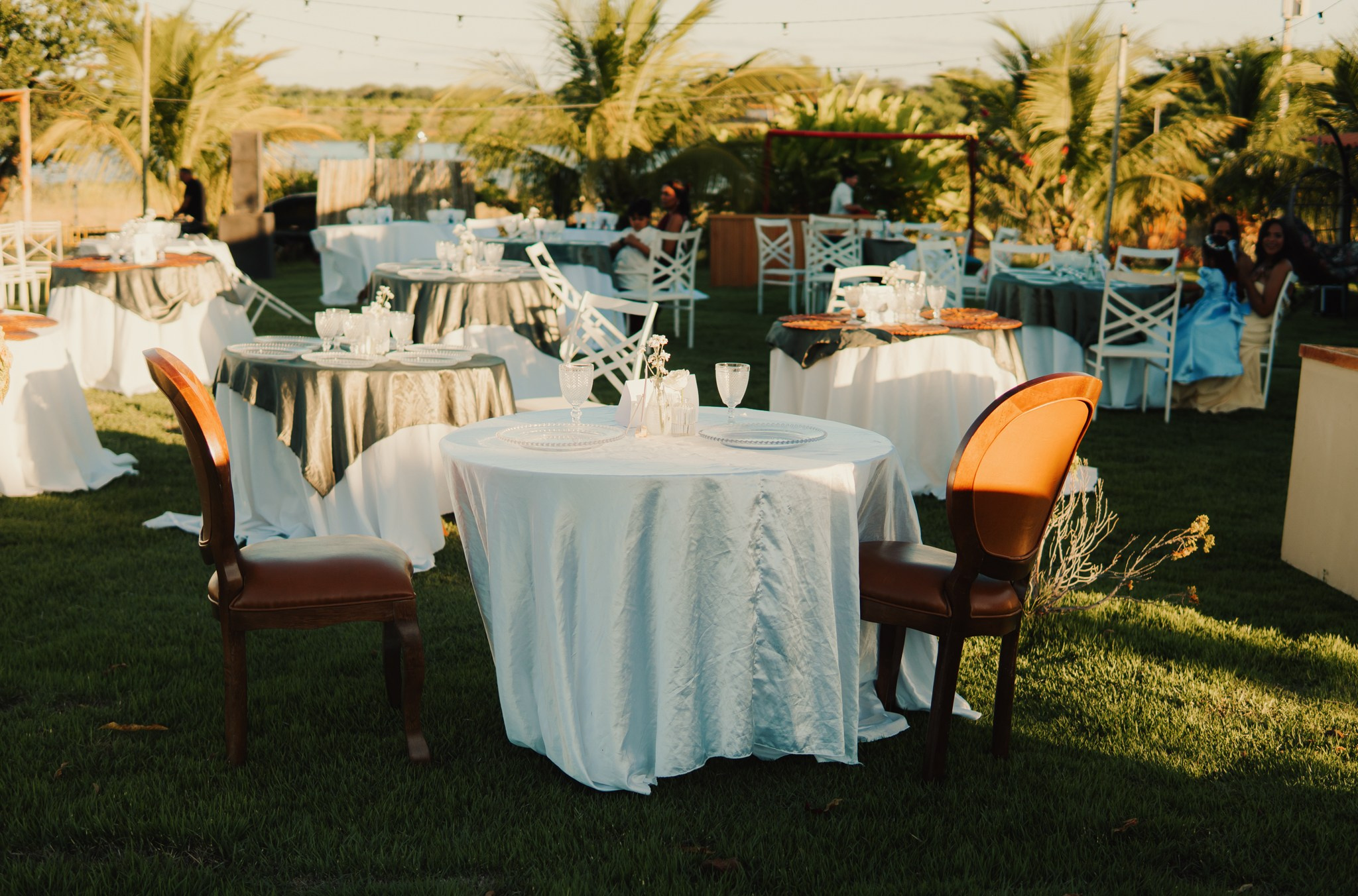 Casamento. @tjfilmss_ TJ FILMS