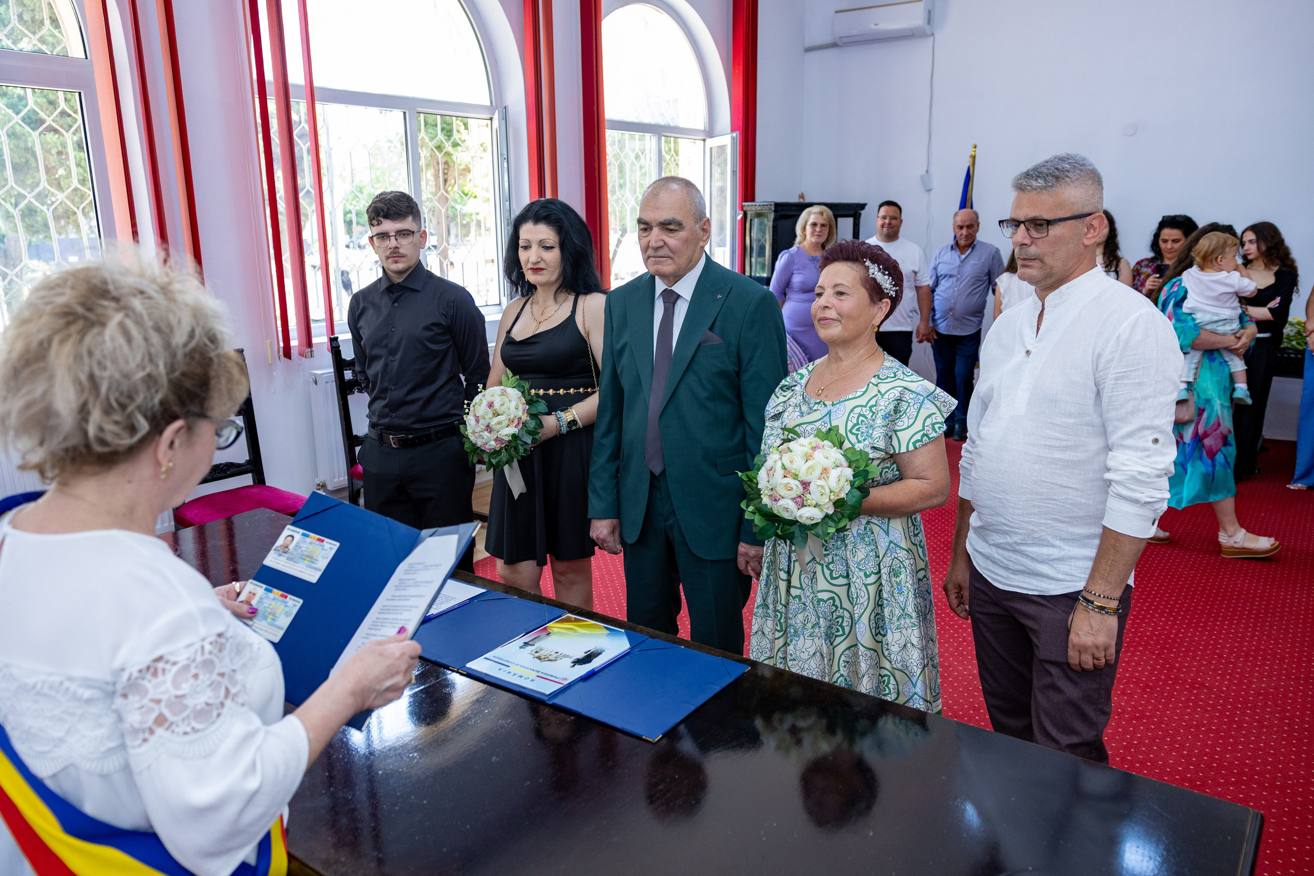 Pure Love. Moments By Gub