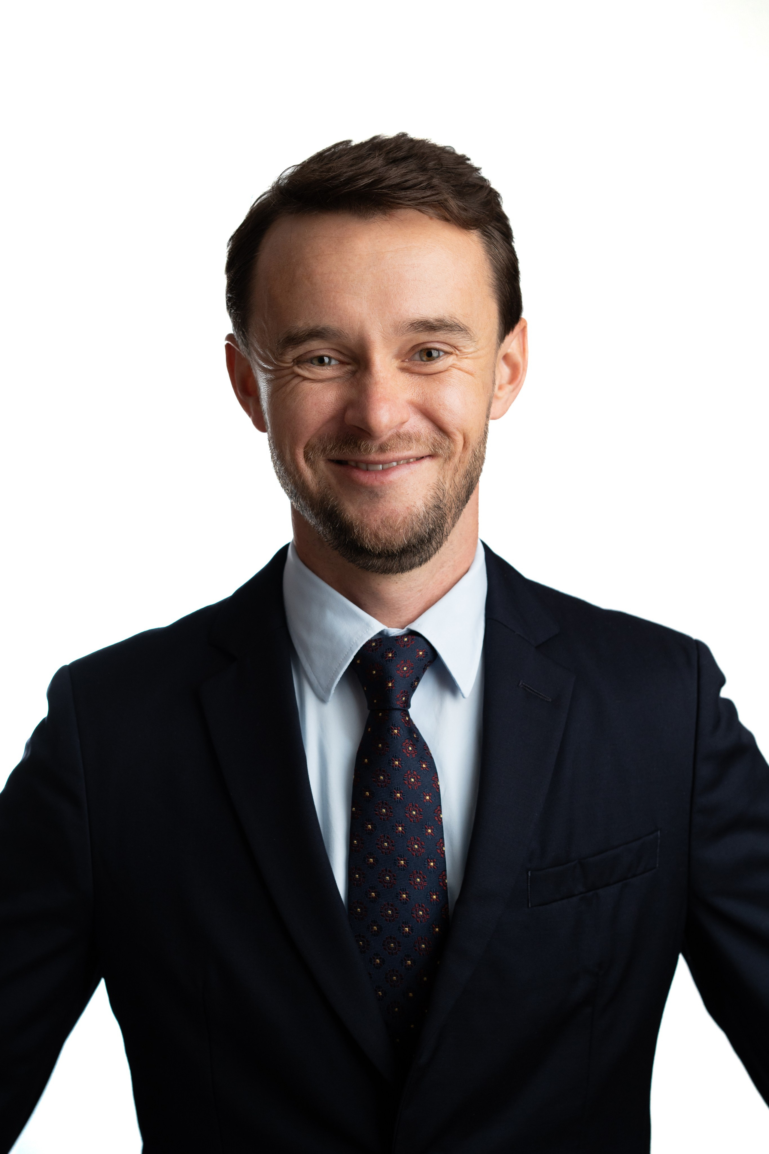 Artem. Photographe Suisse Tatiana Lyzhina