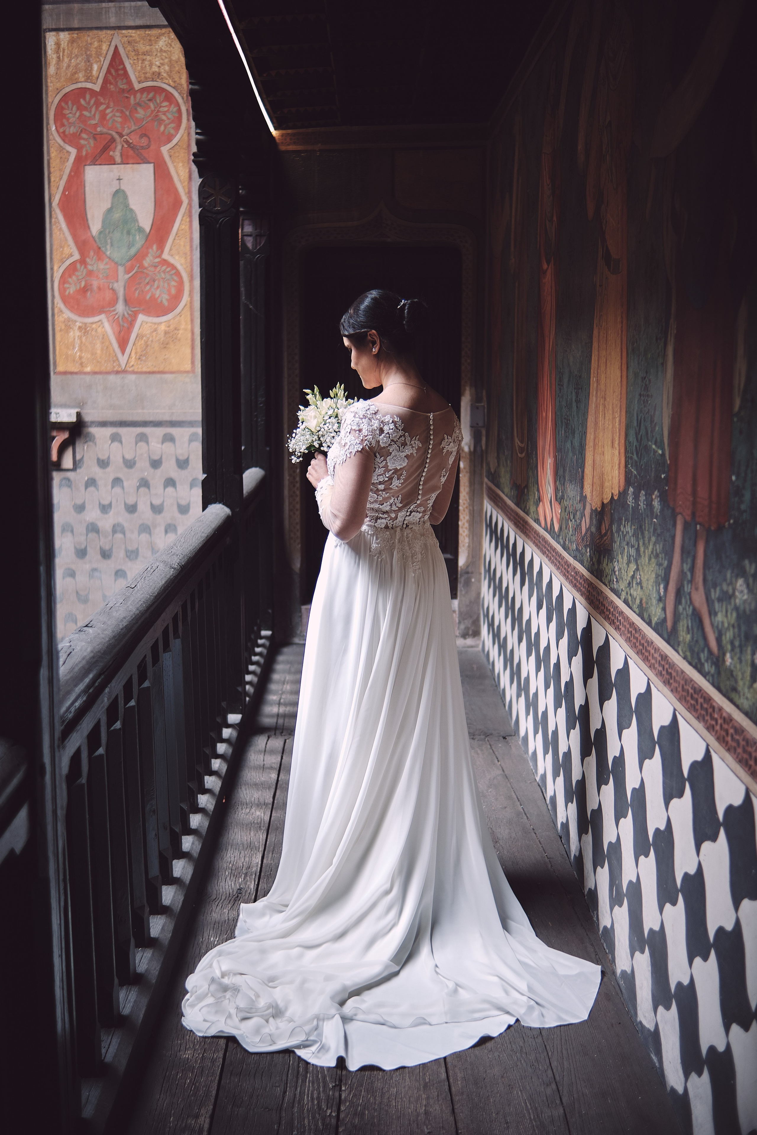 Events photography. Anghel’sPhoto