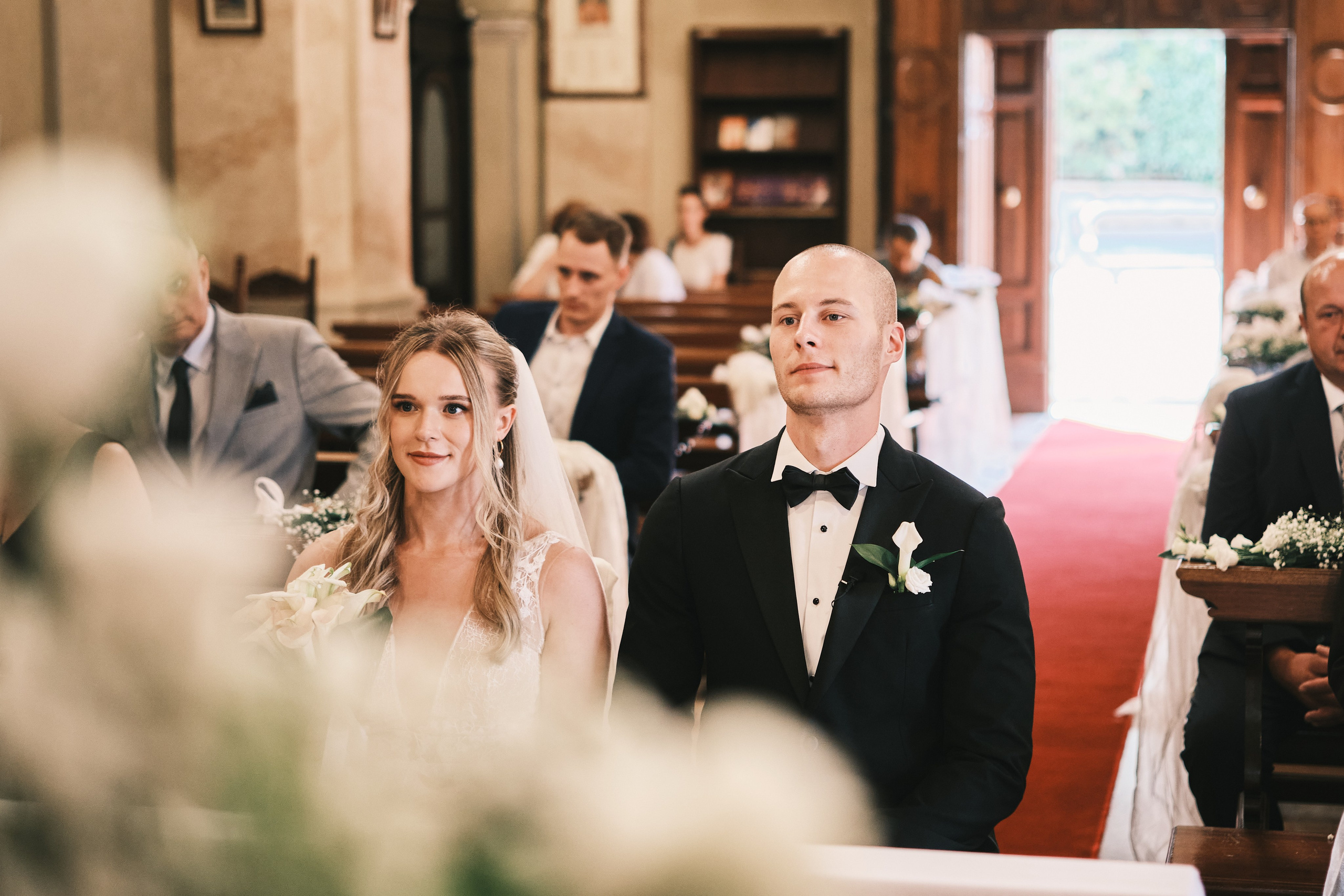 Events photography. Anghel’sPhoto