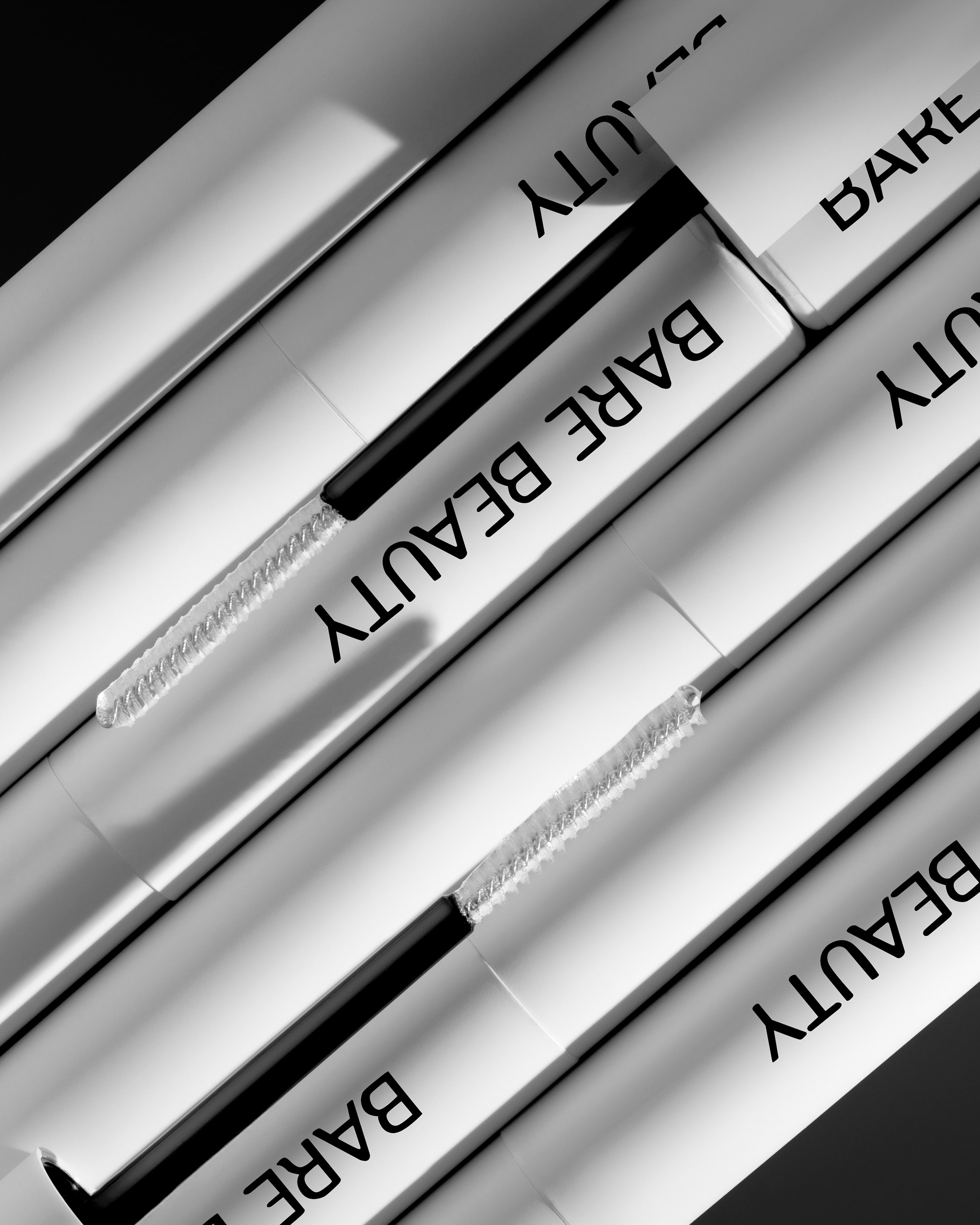 cosmetic retouching, skincare product retouching, beauty product editing, high-end cosmetic editing, face cream retouch, serum bottle editing, body lotion retouching, clean beauty retouch, cosmetic packaging editing, makeup product retouch, skincare photo editing, cosmetic product photography, Instagram beauty retouch, e-commerce cosmetic editing, product photo retouching, professional product retouch, beauty flatlay retouch, natural texture retouching, packaging cleanup, photo editing for beauty brands, minimalist product retouch, skincare visuals for social media, high-end beauty retoucher, предметная съемка, предметная фотография, бьюти съемка, коммерческая съемка, каталожная съемка, имиджевая съемка, профессиональная ретушь, ретушь кожи, ретушь предметов, цветокоррекция, обработка фото, ретушер, услуги ретушера, фотостудия, фотосъемка для брендов, съемка косметики, съемка продуктов, съемка для маркетплейса, фотограф предметной съемки, рекламная съемка, создание контента, визуальный контент, фотоконтент для брендов, ретушь для маркетплейса, ретушь для каталога, ретушь украшений, ретушь косметики