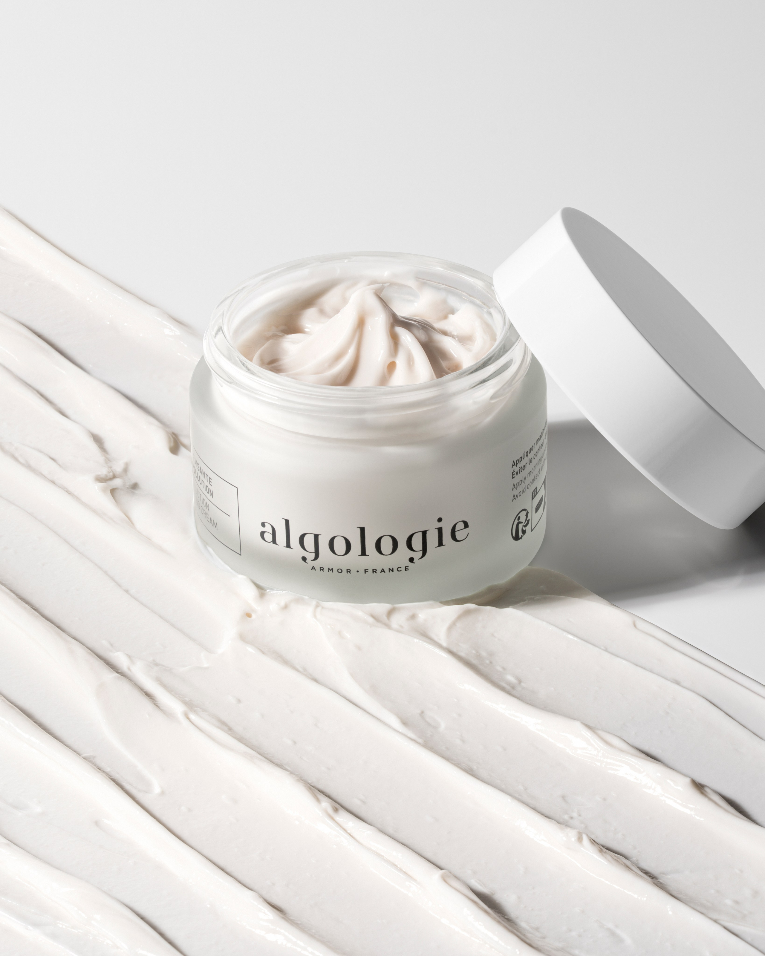 COSMETICS. High-End Retouching | Product Retoucher — A.L