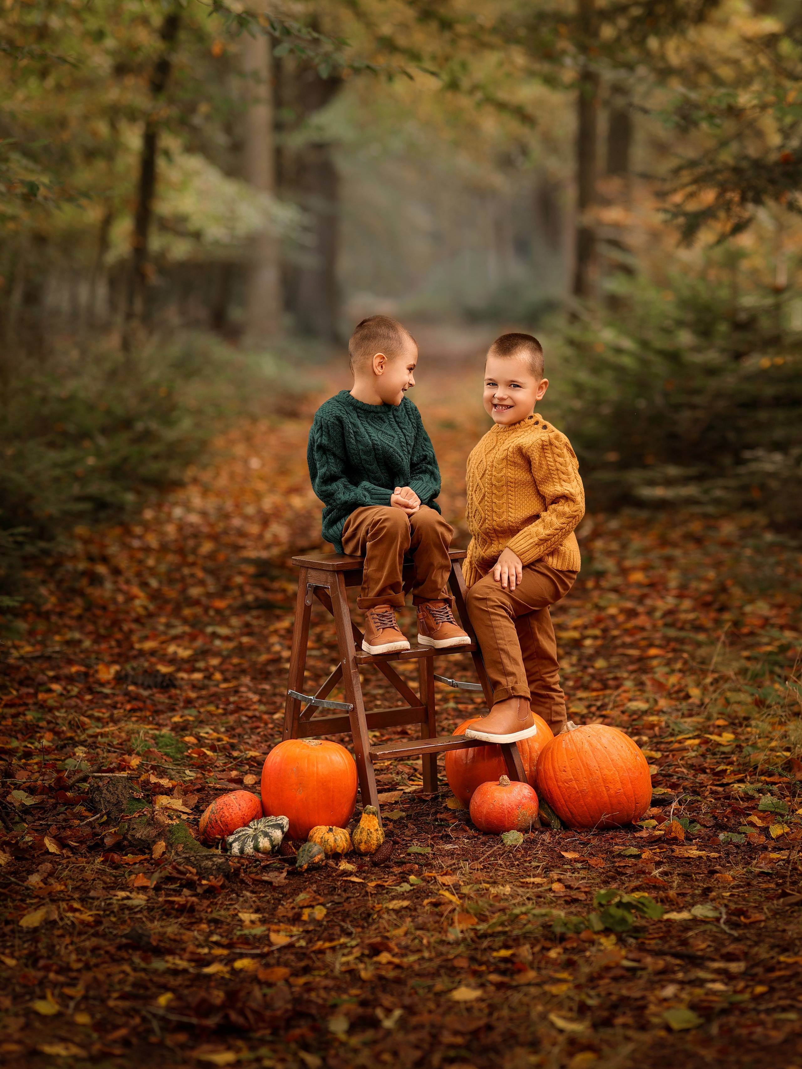 Kinderfotografie Kinderfotograf Norden Aurich Emden. Familien- Fotografin in Marienhafe, Aurich, Emden, Norden, Leer