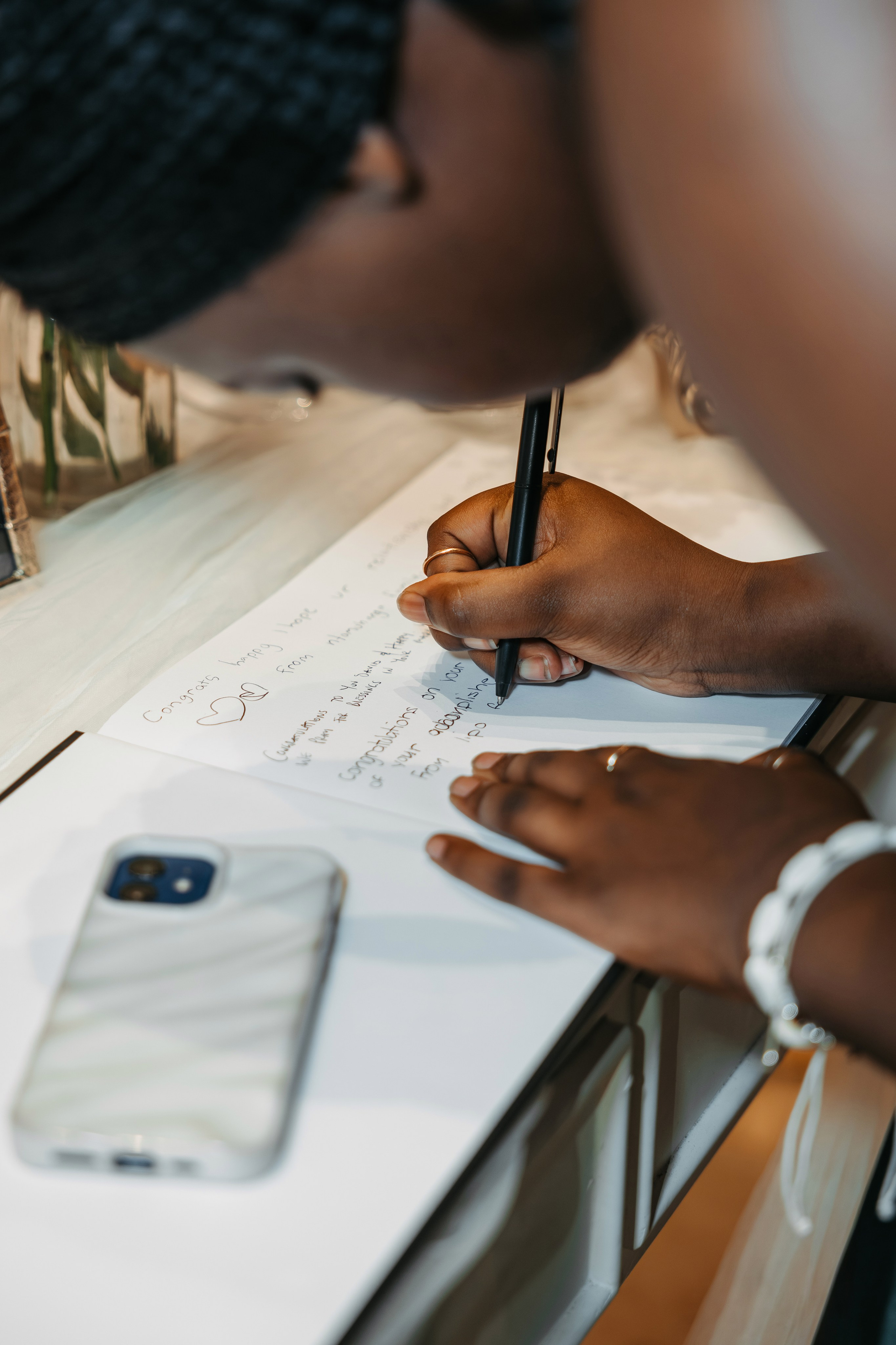 Happiness & David. Профессиональный фотограф Нурмиева Вероника