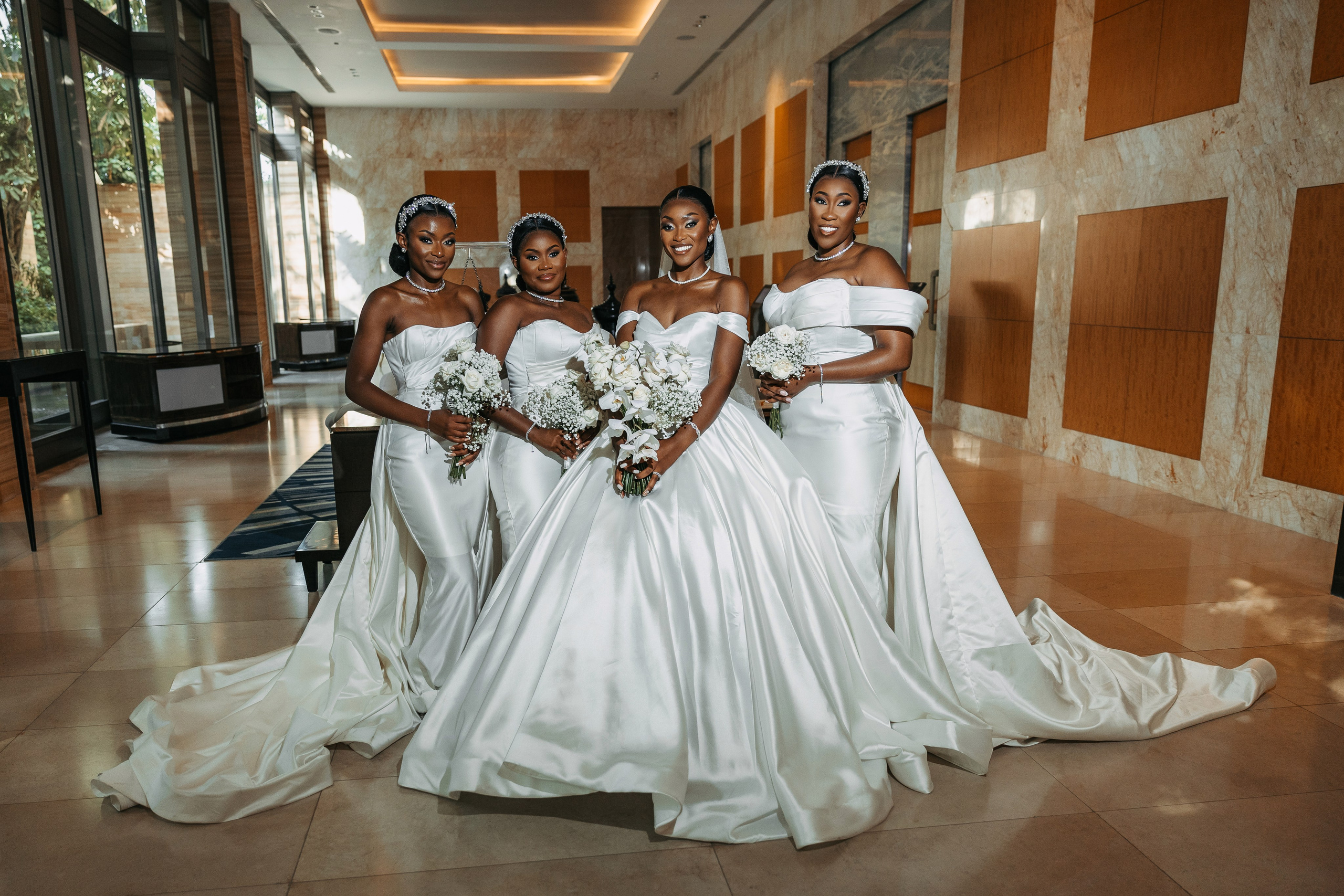 Happiness & David. Профессиональный фотограф Нурмиева Вероника