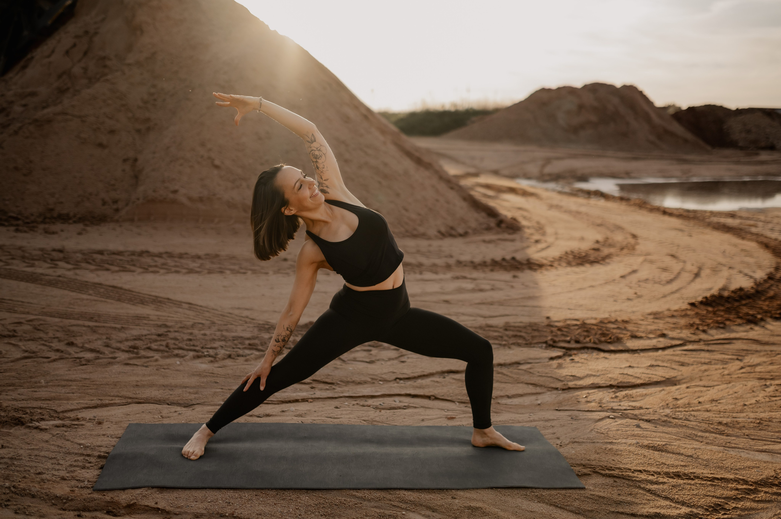 Business Shooting in Ansbach. Fotografin Ansbach - Paare | Hochzeit | After Wedding