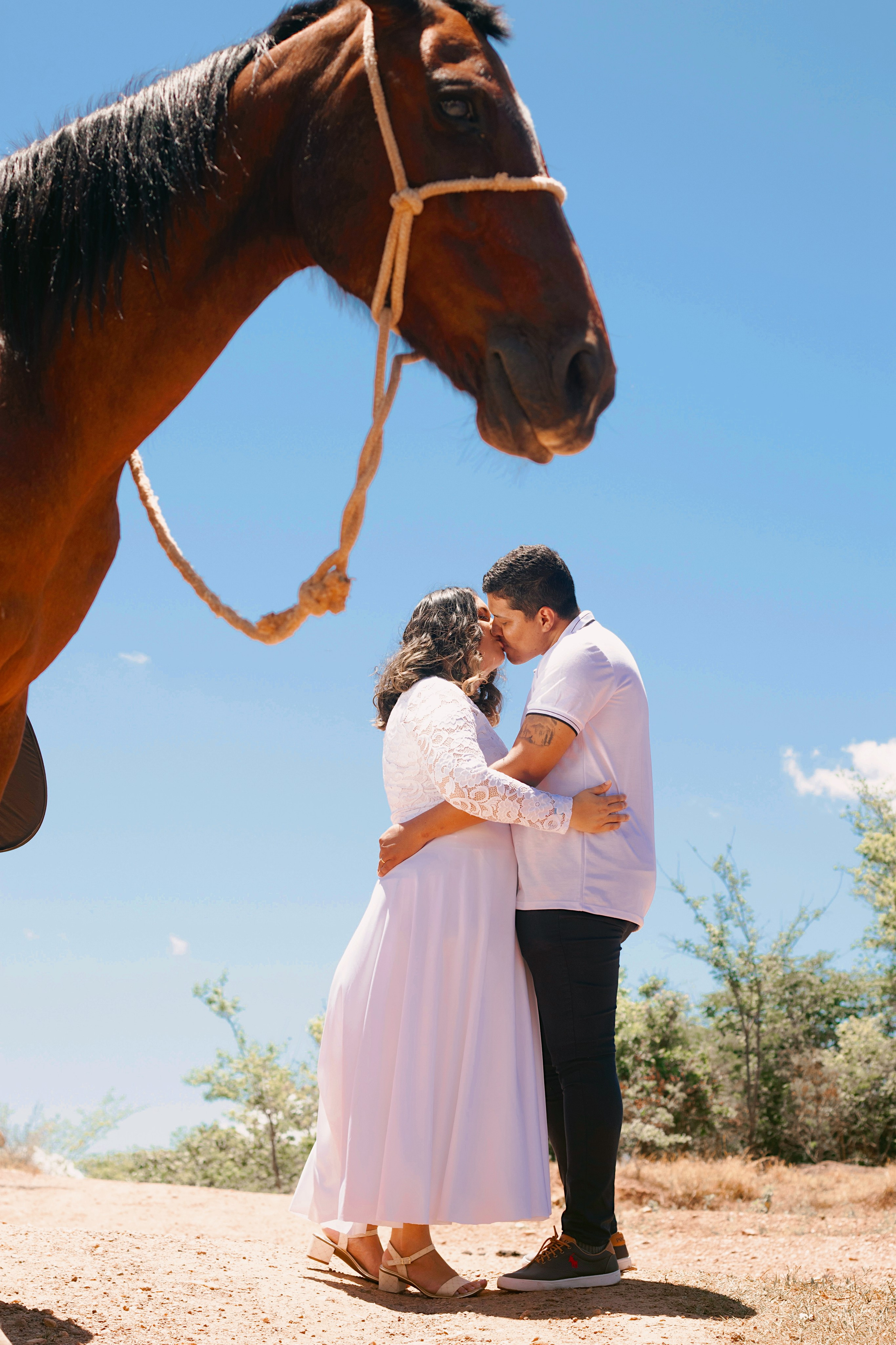 PRÉWEDD.ING. FOTÓGRAFA | GOIÂNIA