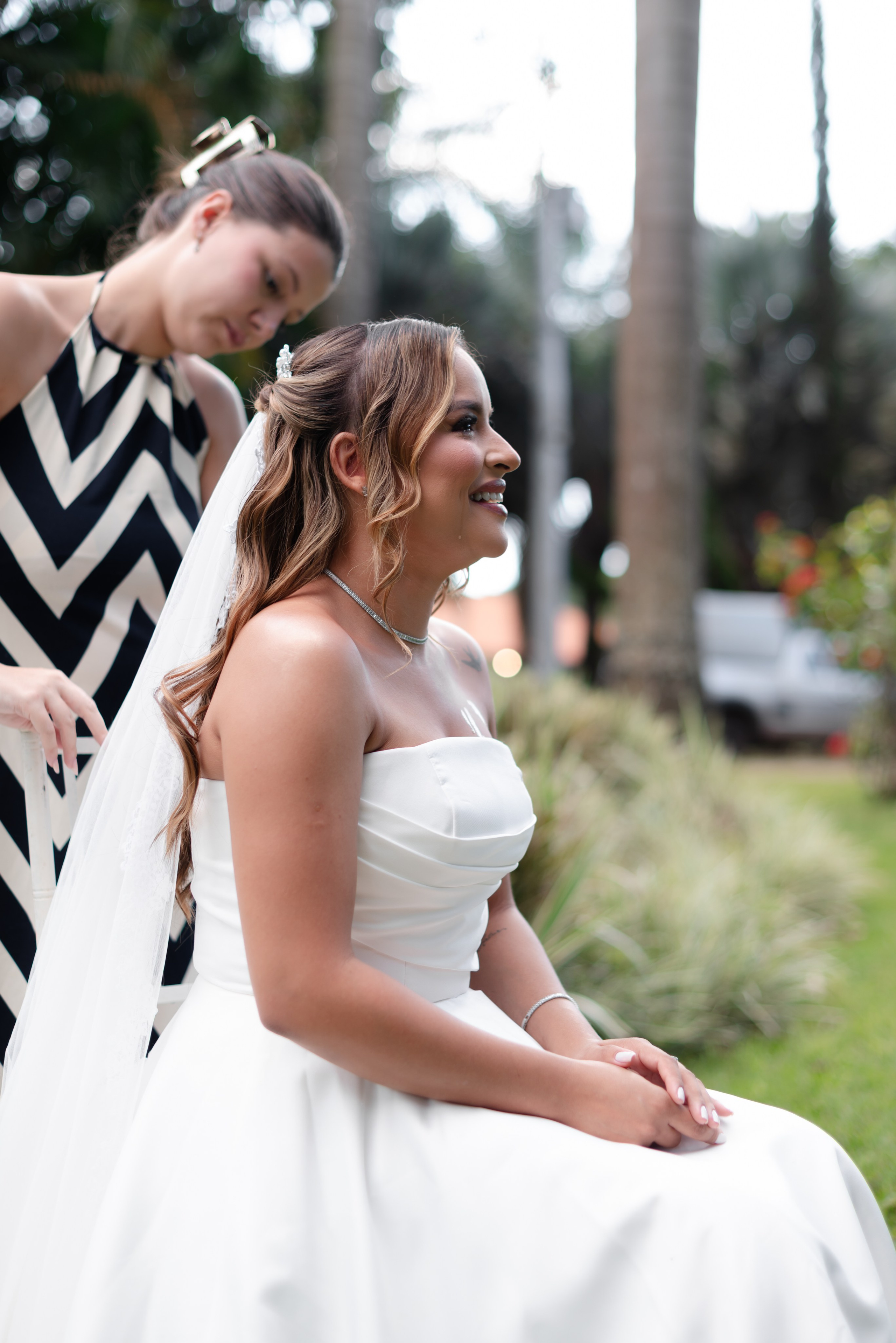 Leonardo & Thais | Casamento. Junior Ribeiro Fotografia