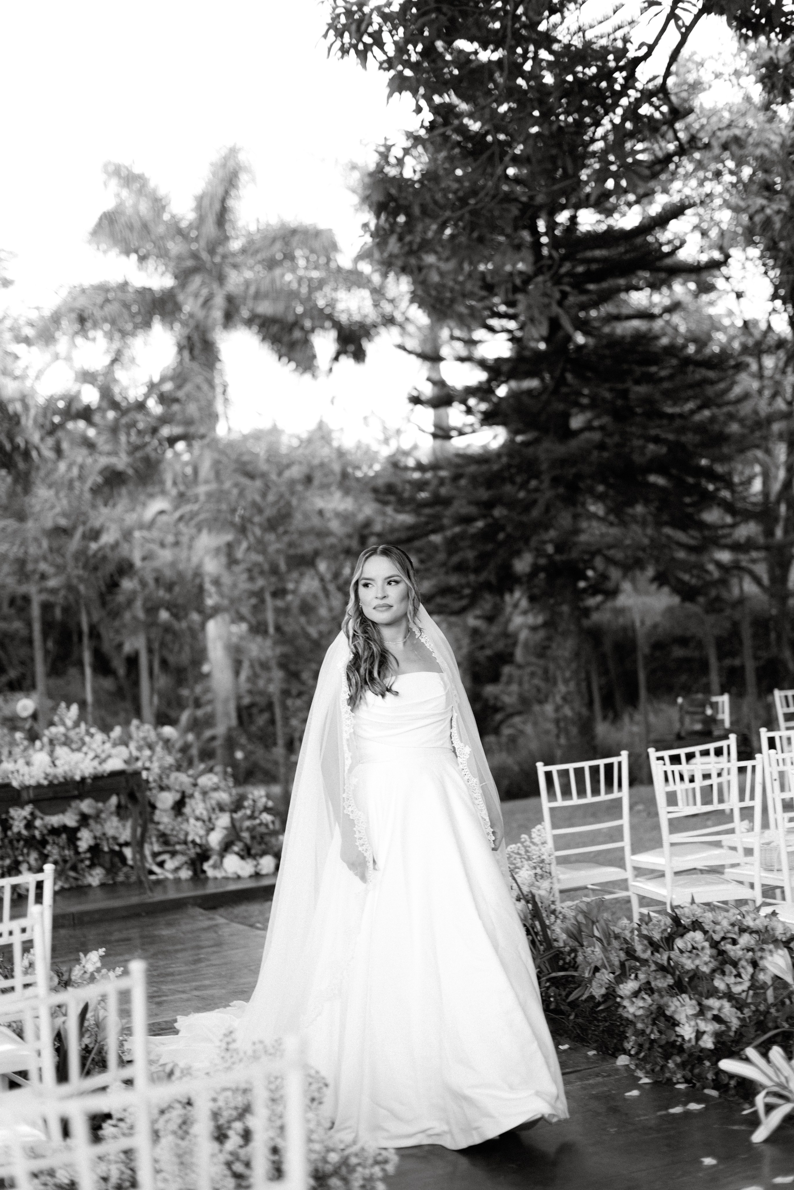 Leonardo & Thais | Casamento. Junior Ribeiro Fotografia