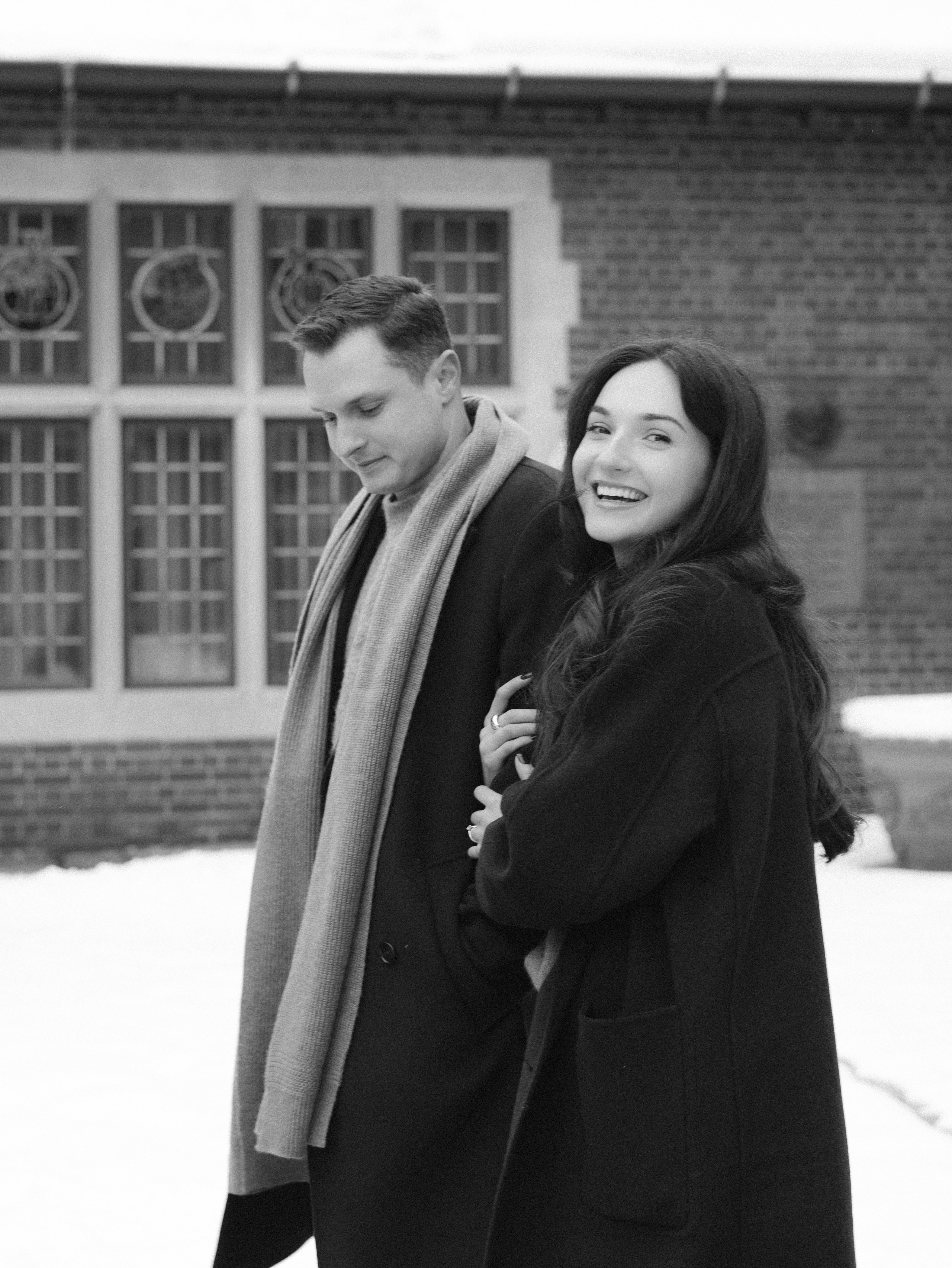 Natallia & Maks. Anastasia Post: Wedding and Editorial Photography