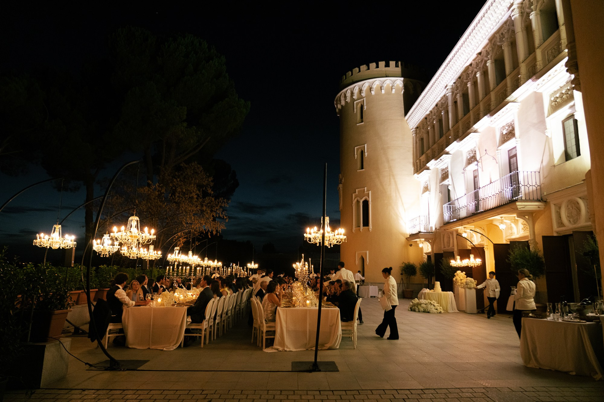 Shiva & Pablo. Wedding photographer videographer Spain