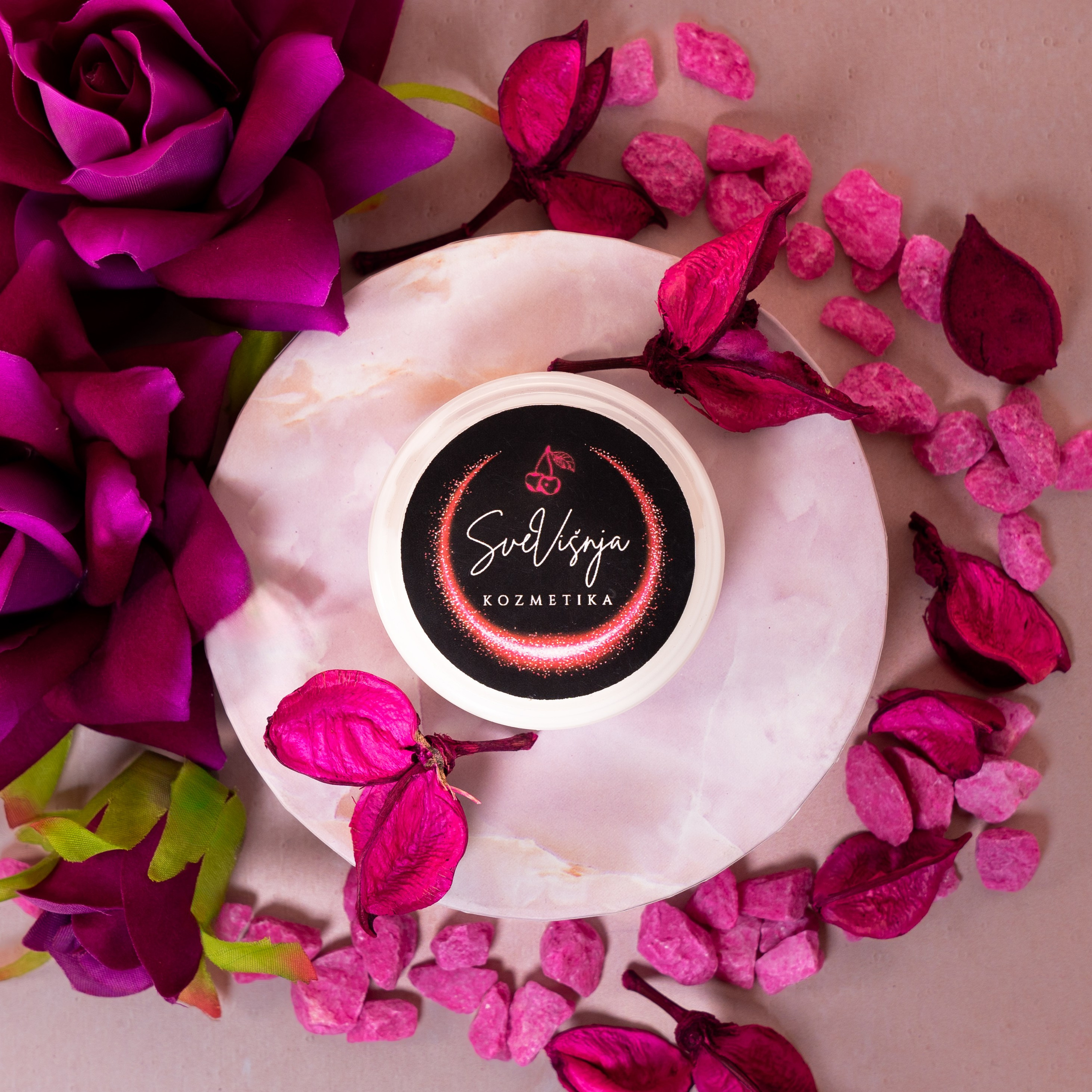 Product. Profesionalna Fotografija Beograd — Staša Komatina