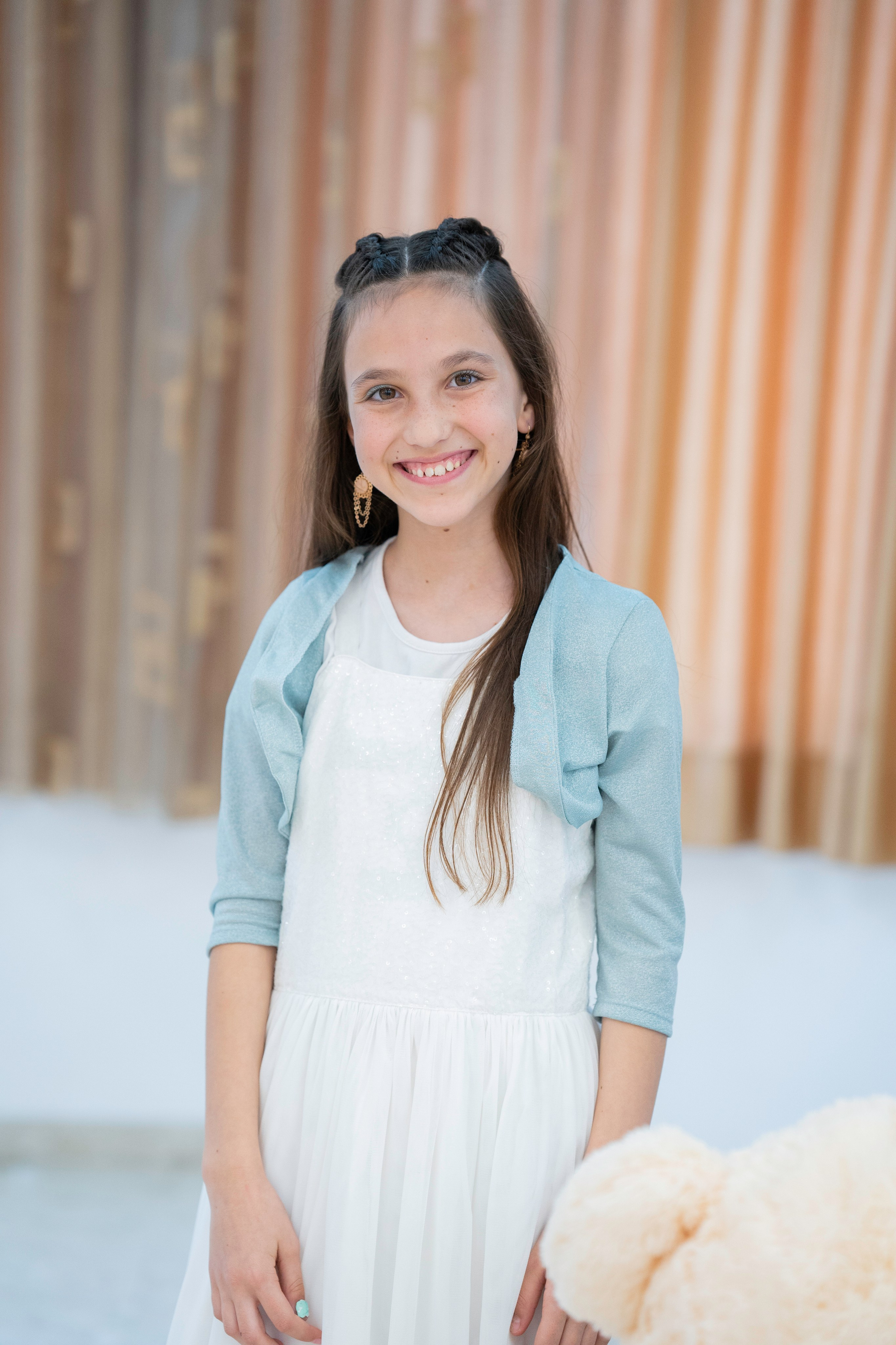 הברית של יוסף וחנה. יוסף מזרחי צילום חתונה, ברית וזוגיות. צלם מקצועי שאוהב להוציא אתכם הכי יפים ברגעים הכי מרגשים